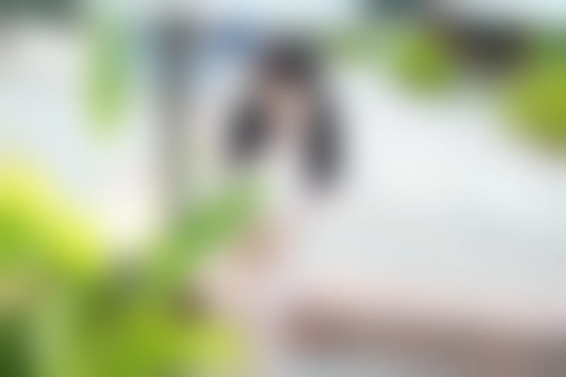 XiuRen秀人网 2015.02.02 No.291 刘飞儿Faye [53P274MB]