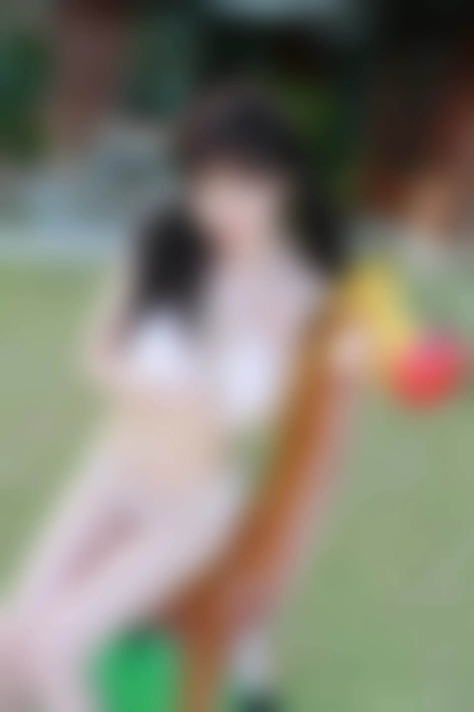 XiuRen秀人网 2015.02.02 No.291 刘飞儿Faye [53P274MB]