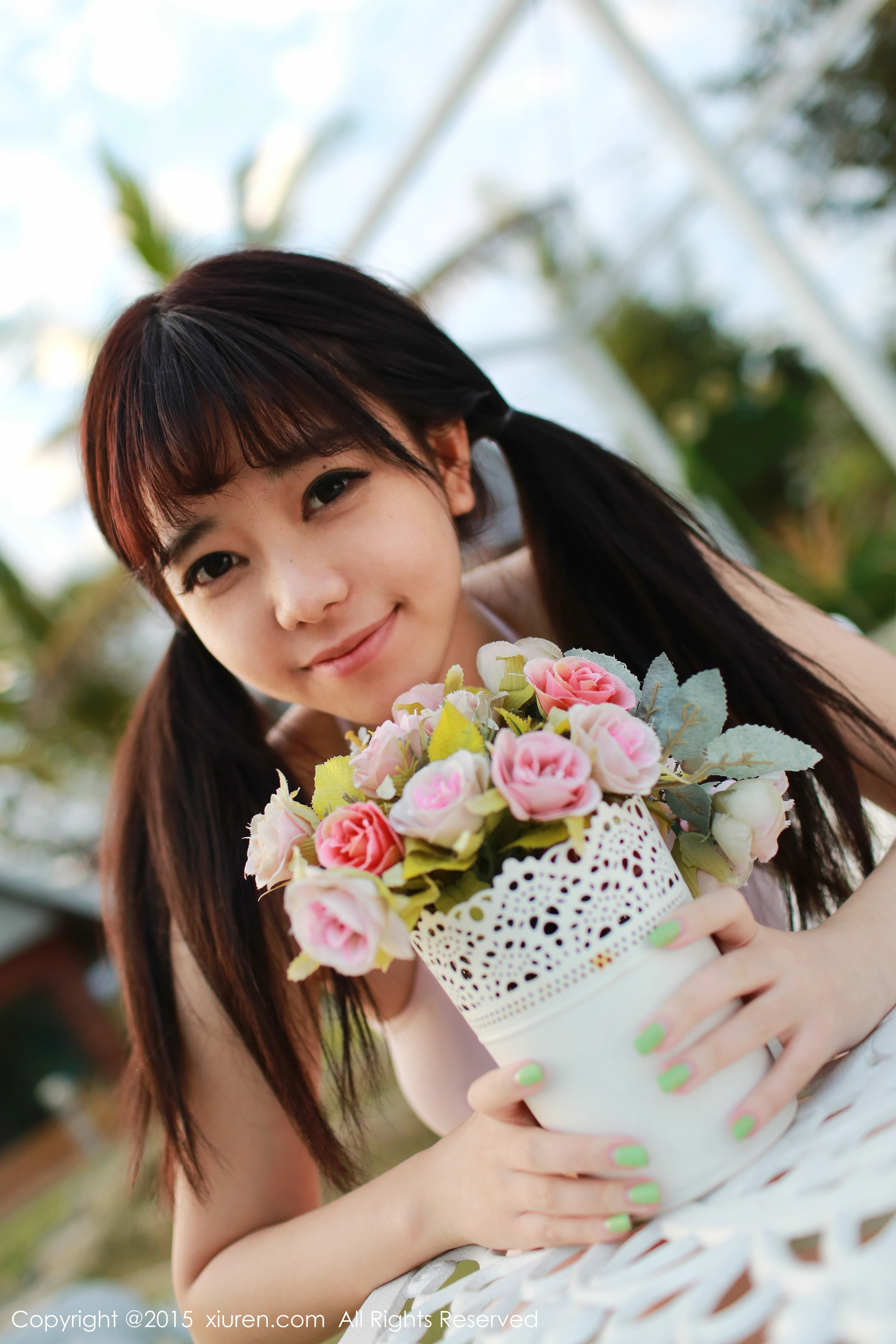 XiuRen秀人网 2015.02.02 No.291 刘飞儿Faye [53P274MB]