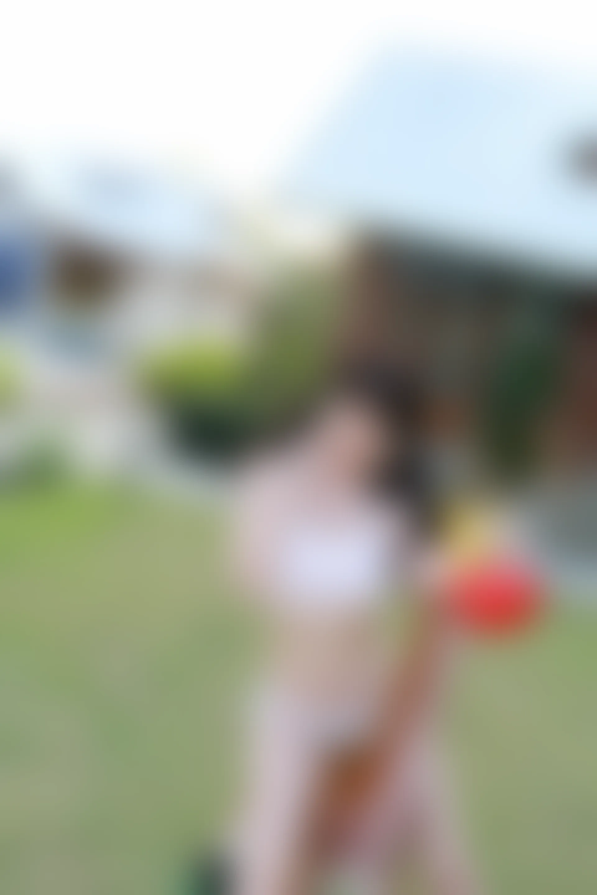 XiuRen秀人网 2015.02.02 No.291 刘飞儿Faye [53P274MB]