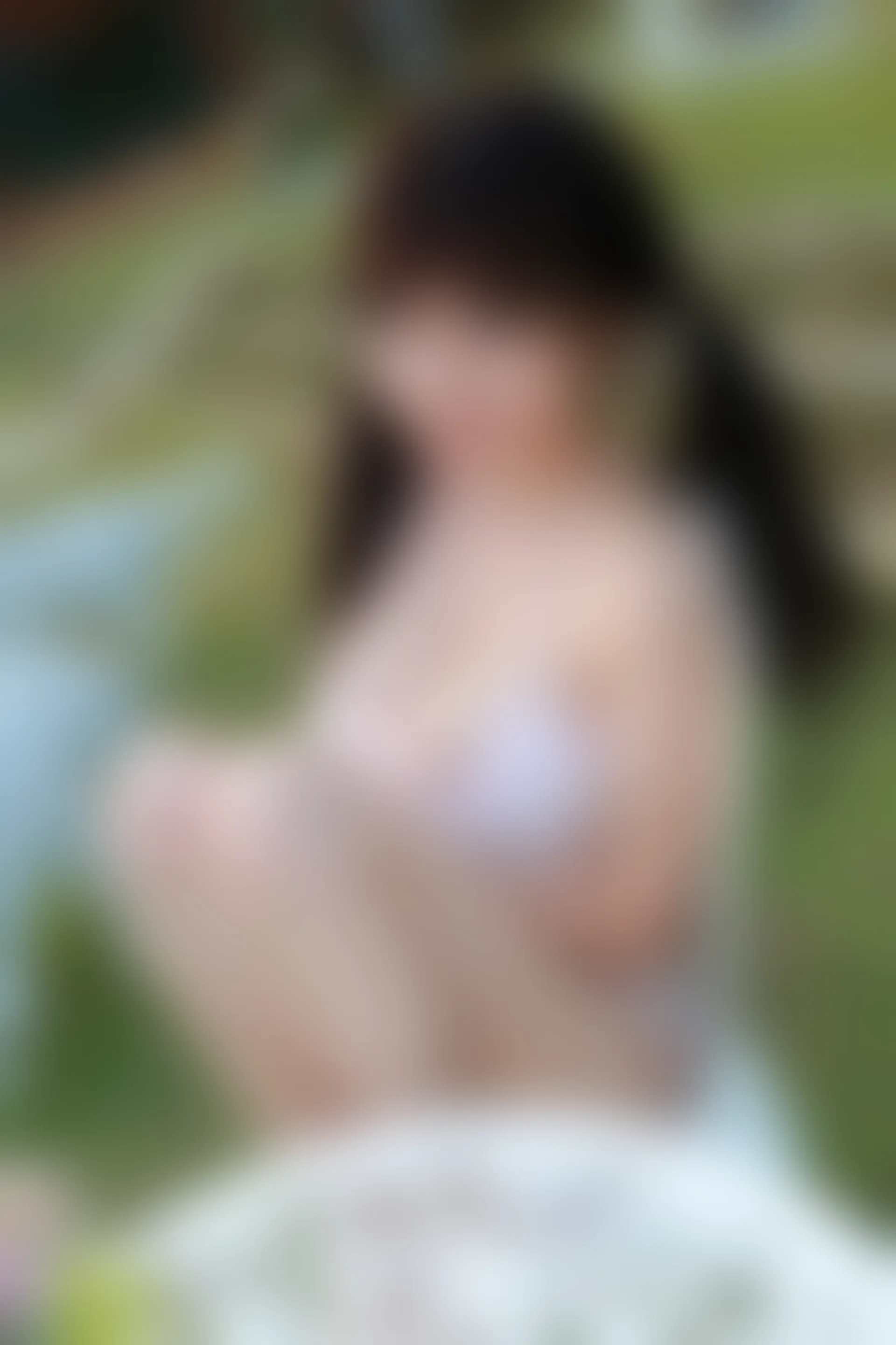 XiuRen秀人网 2015.02.02 No.291 刘飞儿Faye [53P274MB]