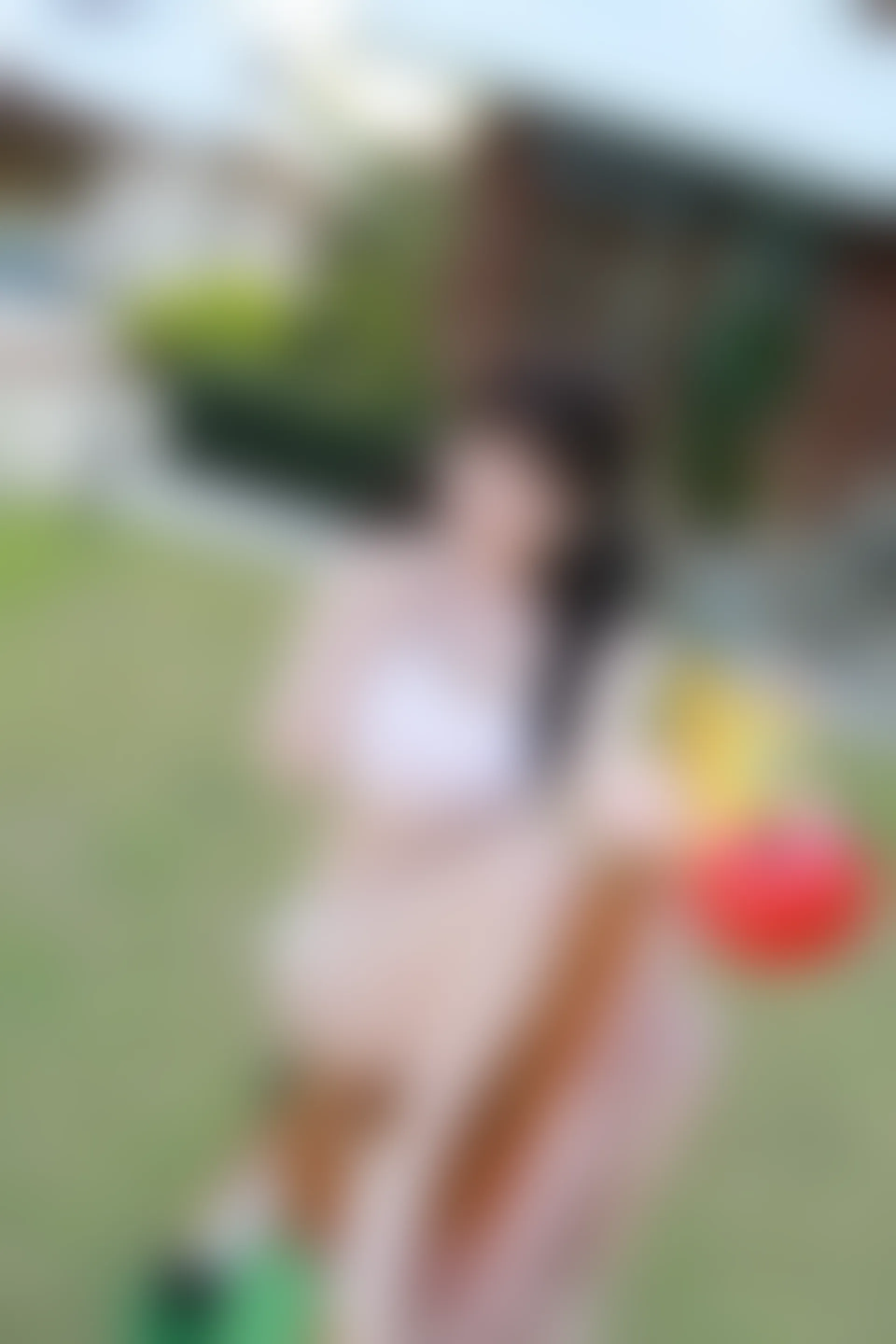 XiuRen秀人网 2015.02.02 No.291 刘飞儿Faye [53P274MB]
