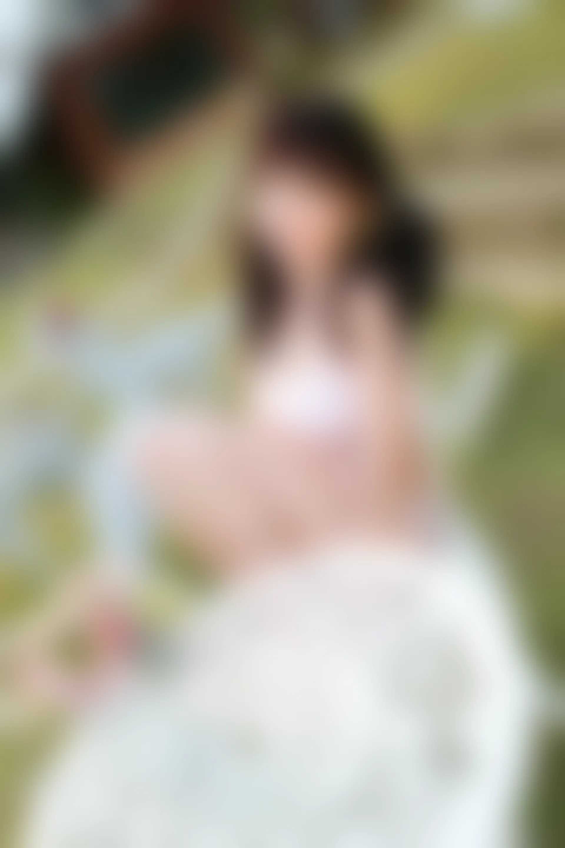 XiuRen秀人网 2015.02.02 No.291 刘飞儿Faye [53P274MB]