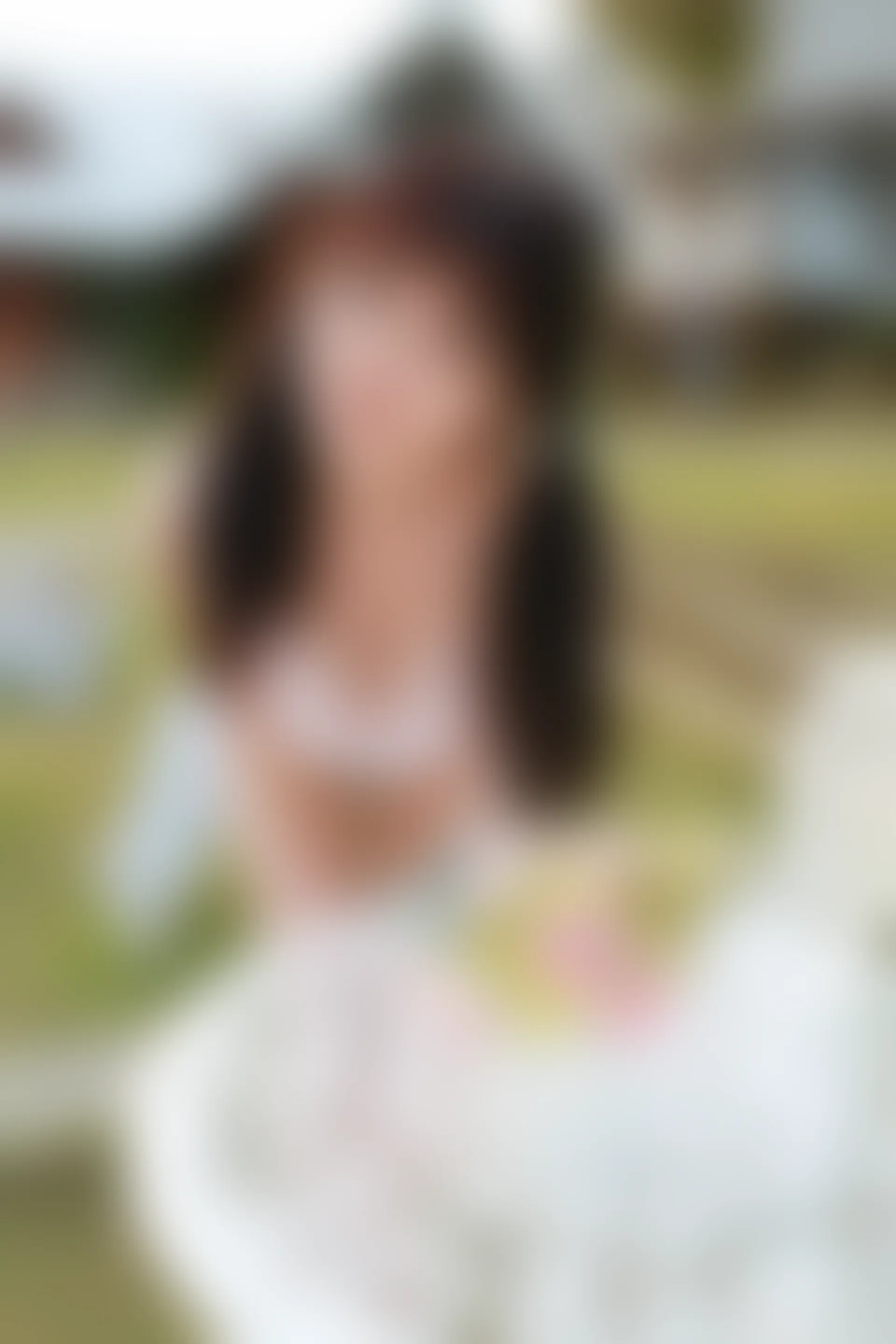XiuRen秀人网 2015.02.02 No.291 刘飞儿Faye [53P274MB]