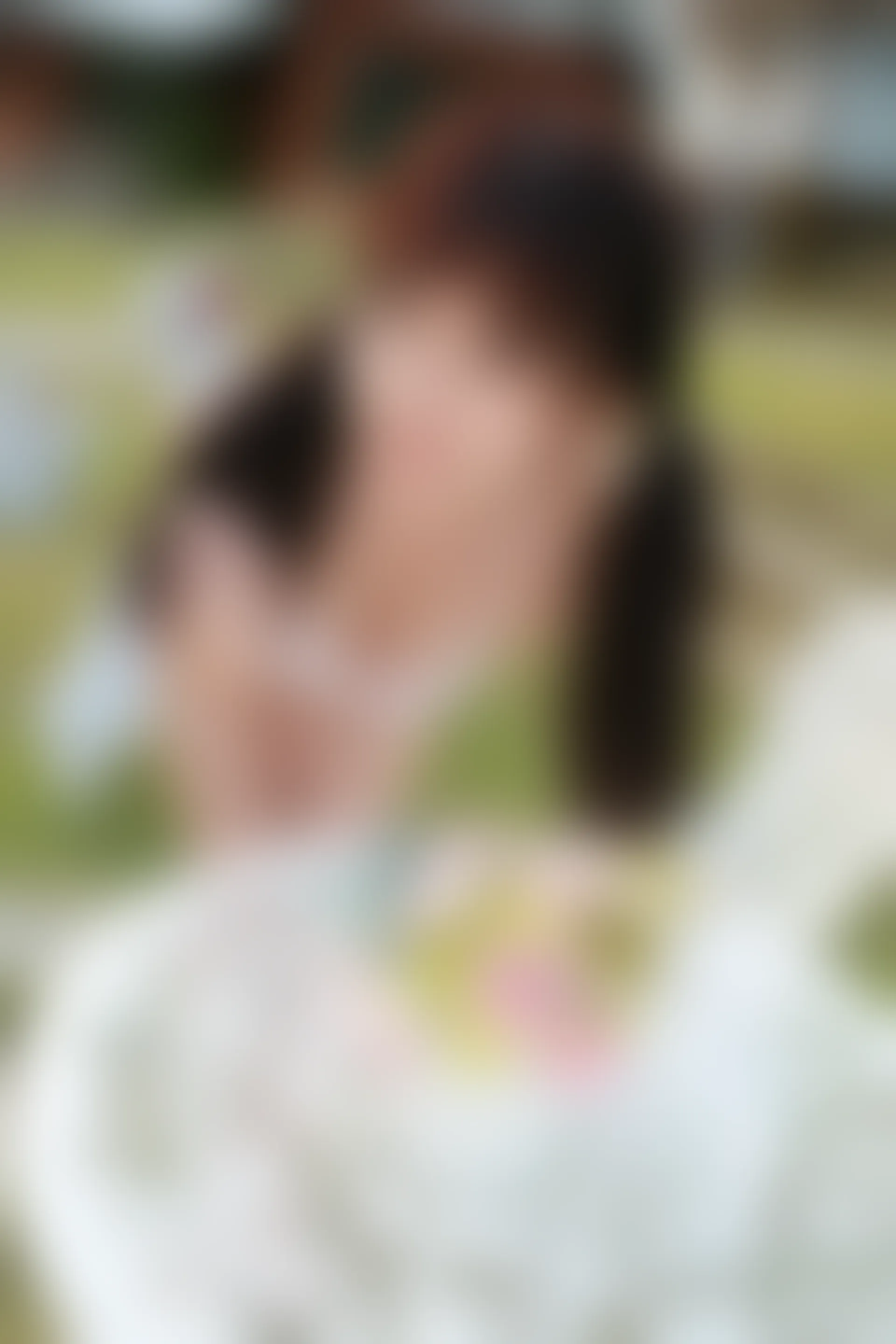 XiuRen秀人网 2015.02.02 No.291 刘飞儿Faye [53P274MB]
