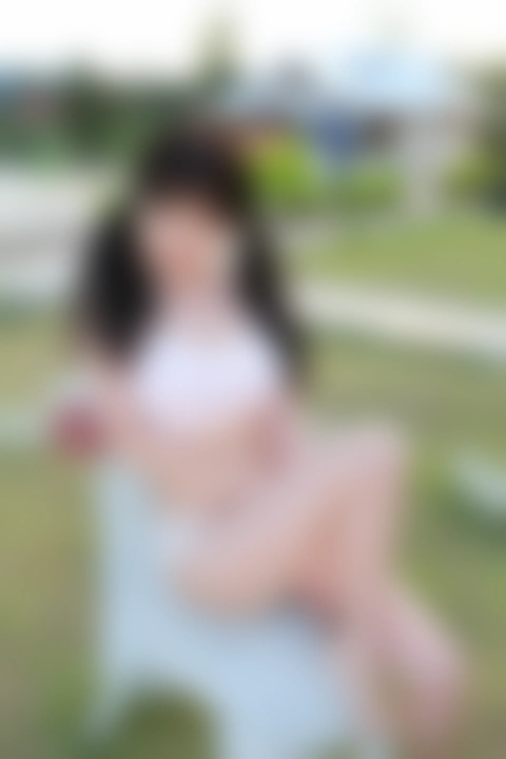 XiuRen秀人网 2015.02.02 No.291 刘飞儿Faye [53P274MB]