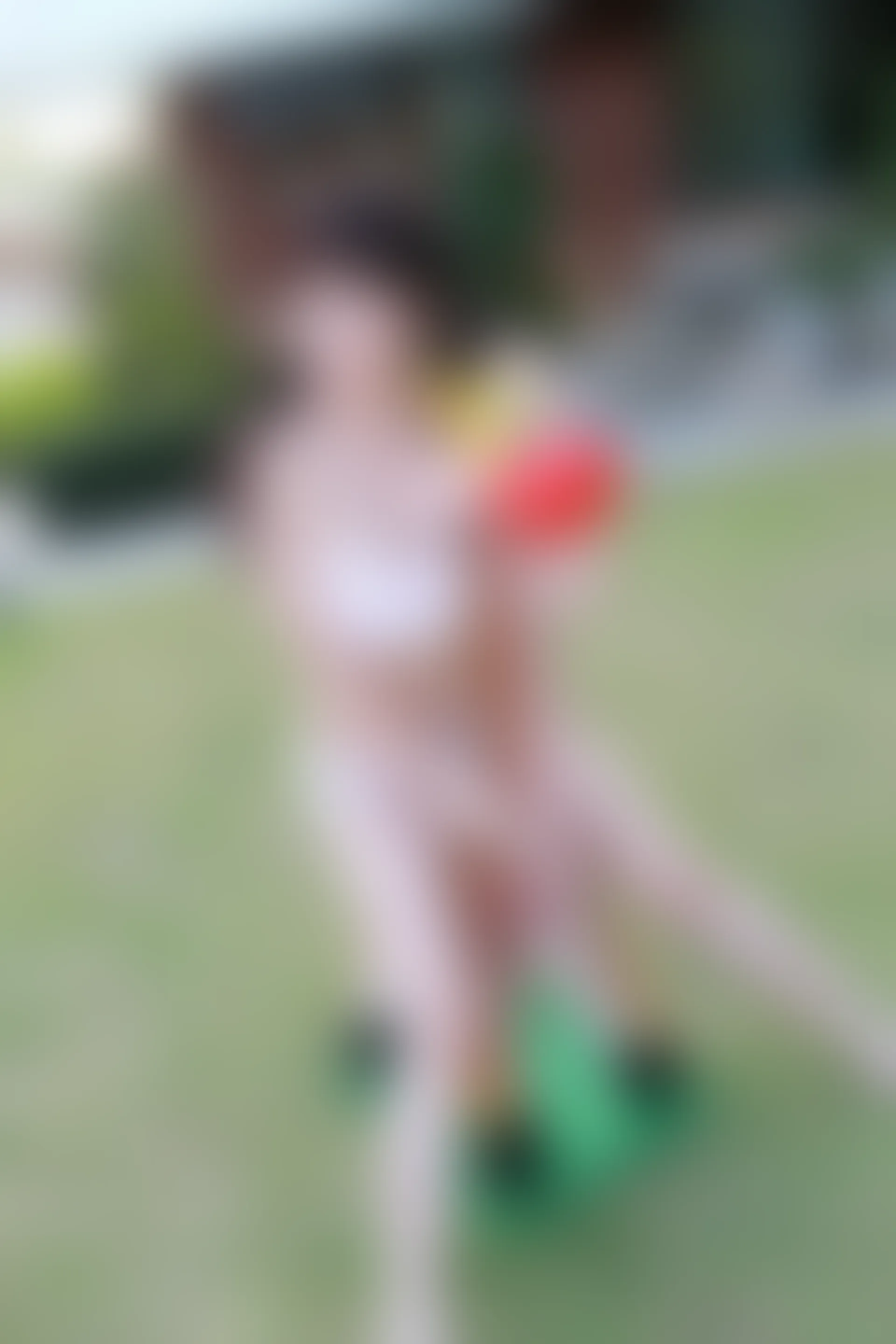 XiuRen秀人网 2015.02.02 No.291 刘飞儿Faye [53P274MB]