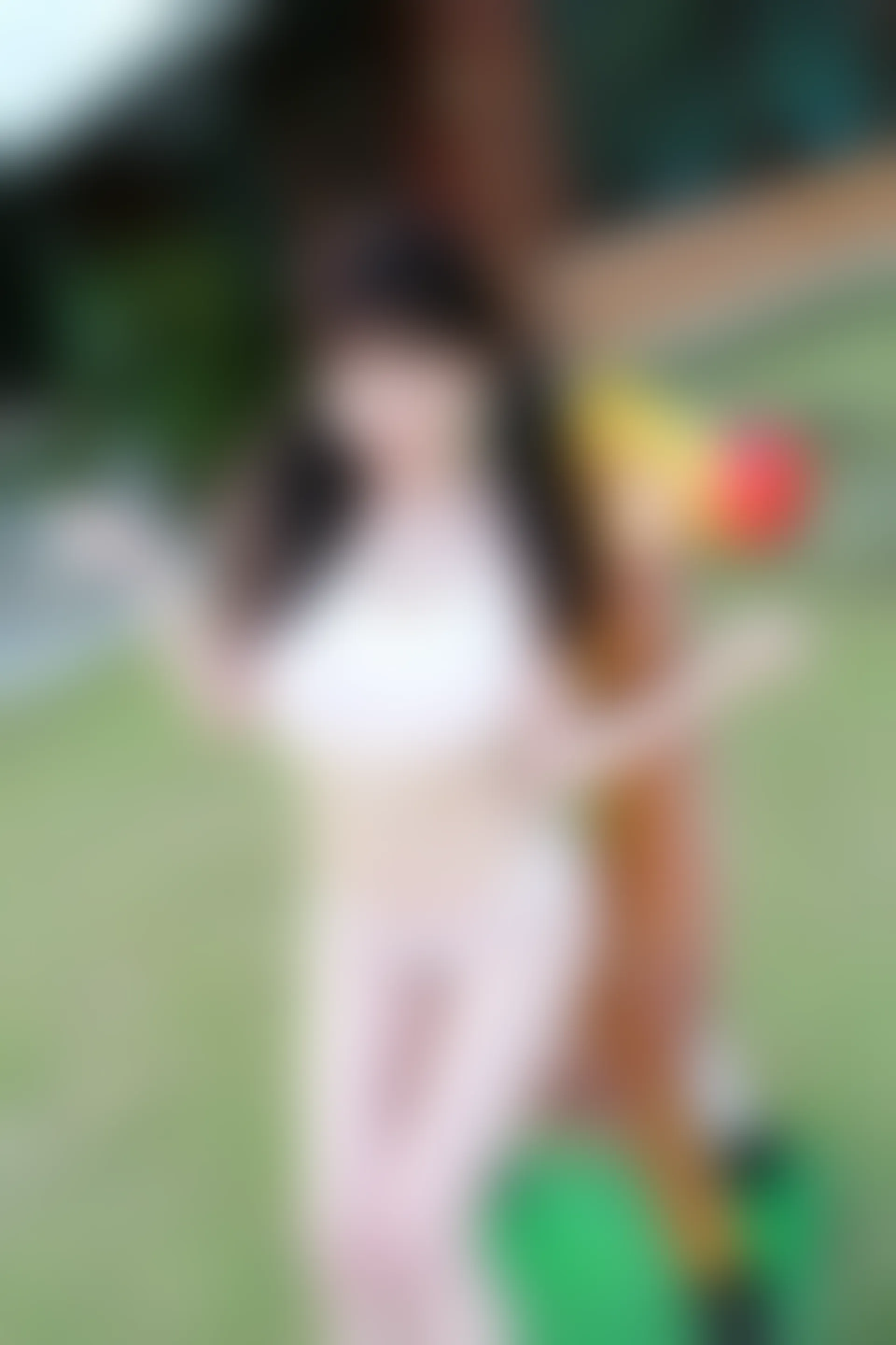 XiuRen秀人网 2015.02.02 No.291 刘飞儿Faye [53P274MB]