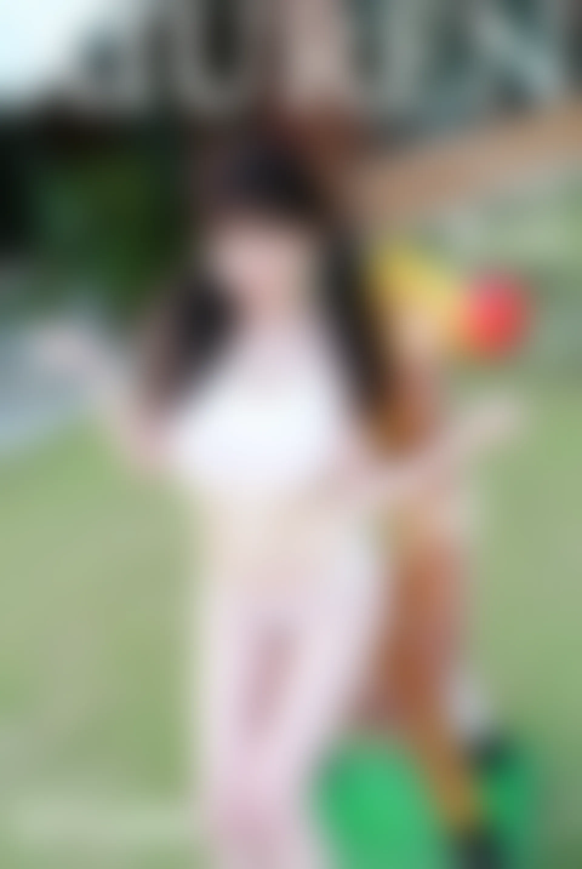 XiuRen秀人网 2015.02.02 No.291 刘飞儿Faye [53P274MB]