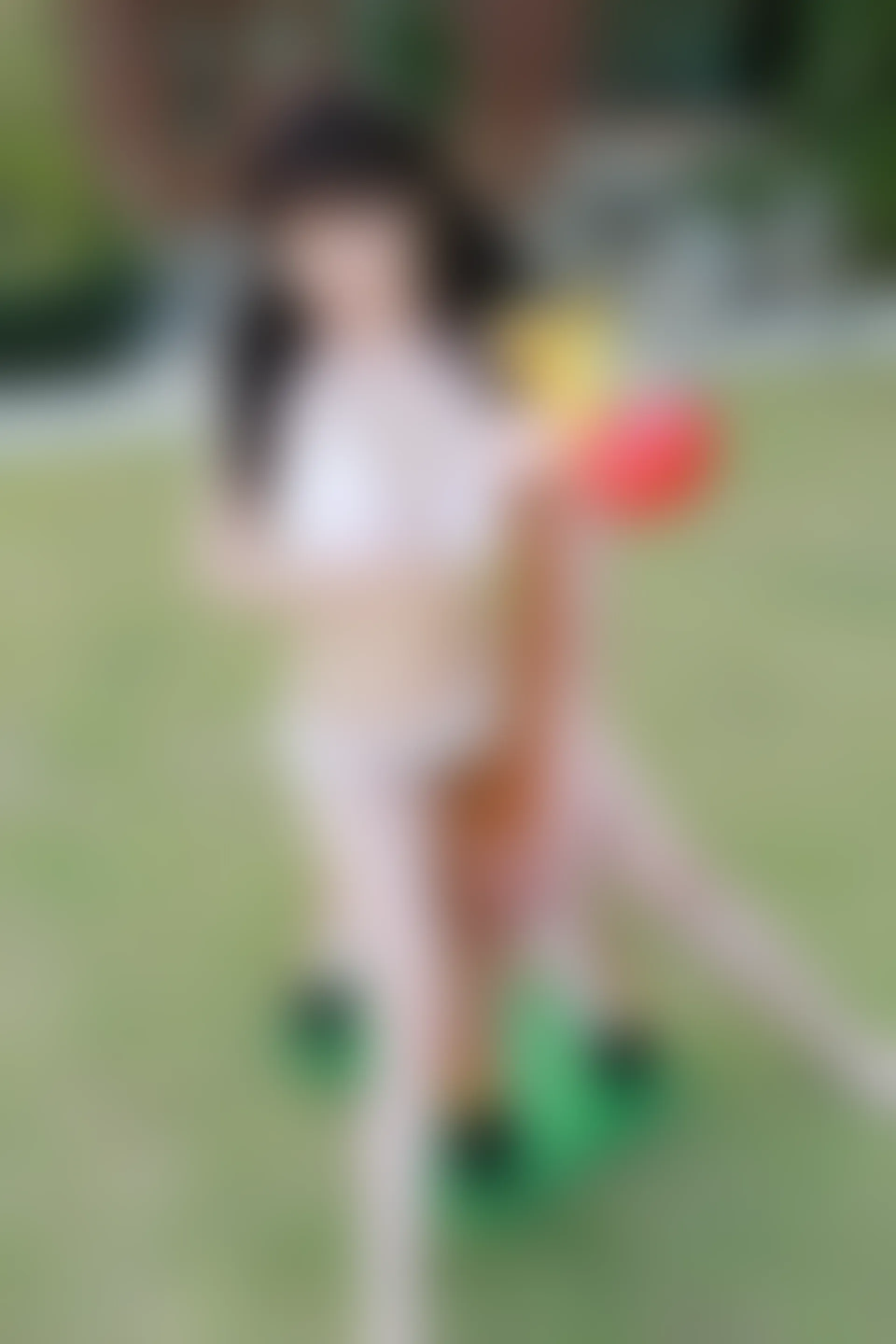 XiuRen秀人网 2015.02.02 No.291 刘飞儿Faye [53P274MB]