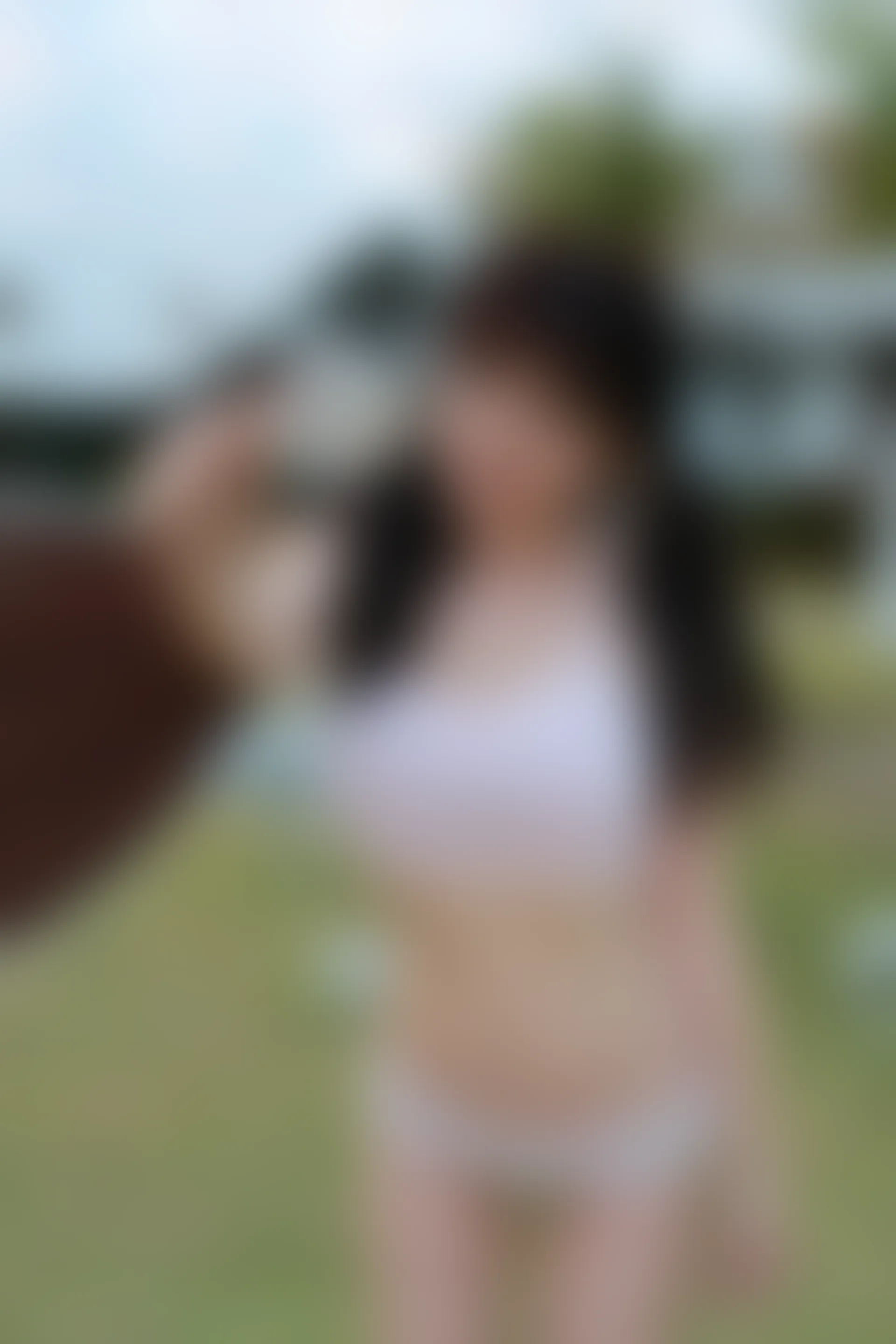 XiuRen秀人网 2015.02.02 No.291 刘飞儿Faye [53P274MB]