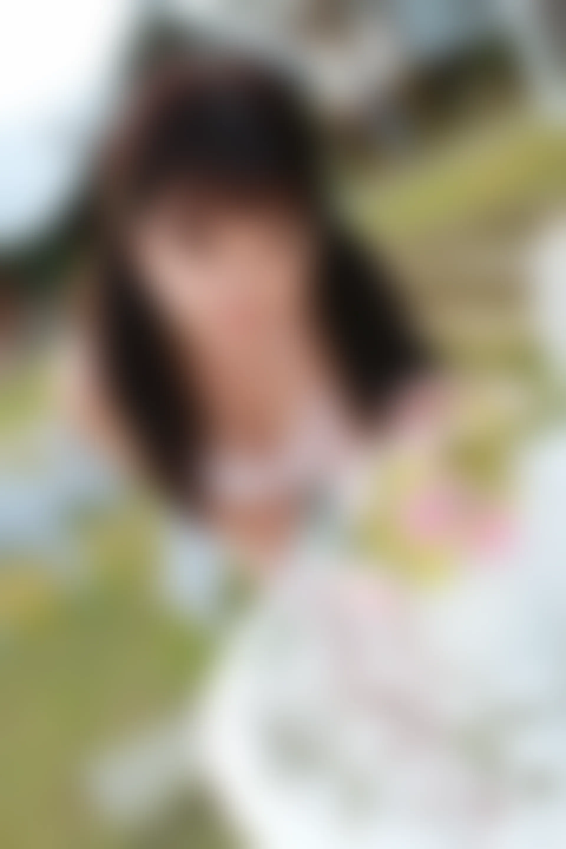 XiuRen秀人网 2015.02.02 No.291 刘飞儿Faye [53P274MB]