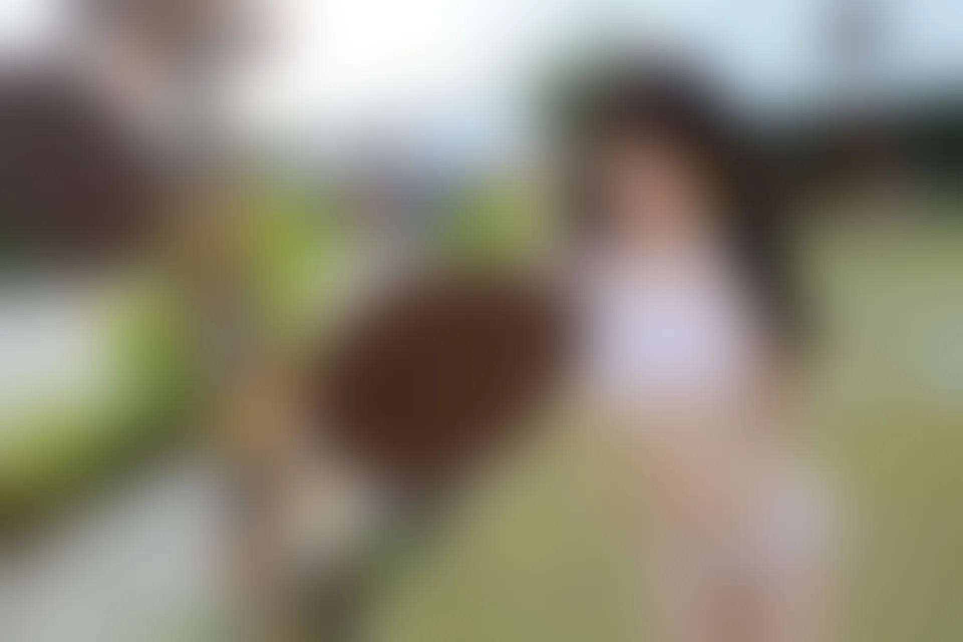 XiuRen秀人网 2015.02.02 No.291 刘飞儿Faye [53P274MB]