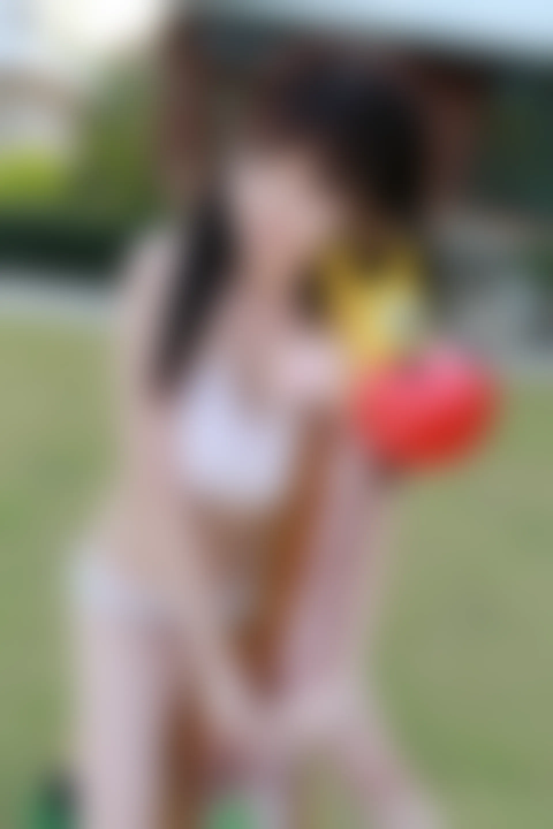 XiuRen秀人网 2015.02.02 No.291 刘飞儿Faye [53P274MB]