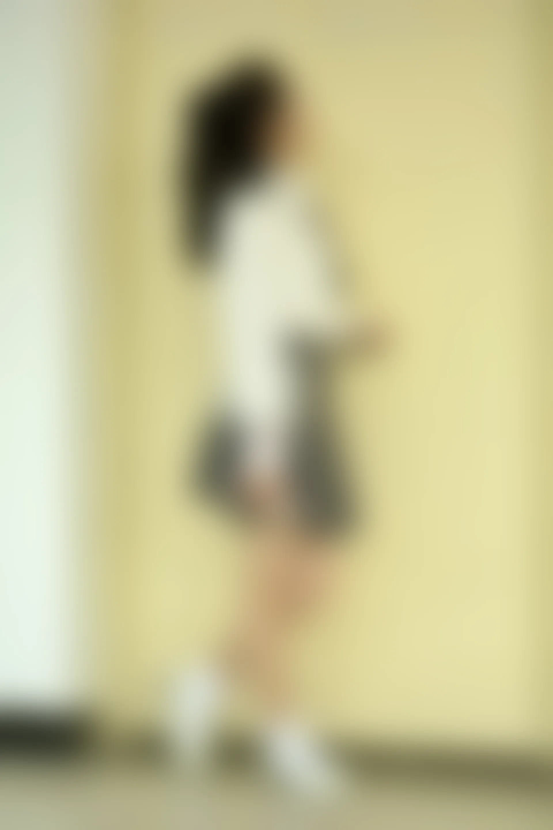 初夏女神 NO.096 双双 王教主同款[140P+1V／5.02GB]