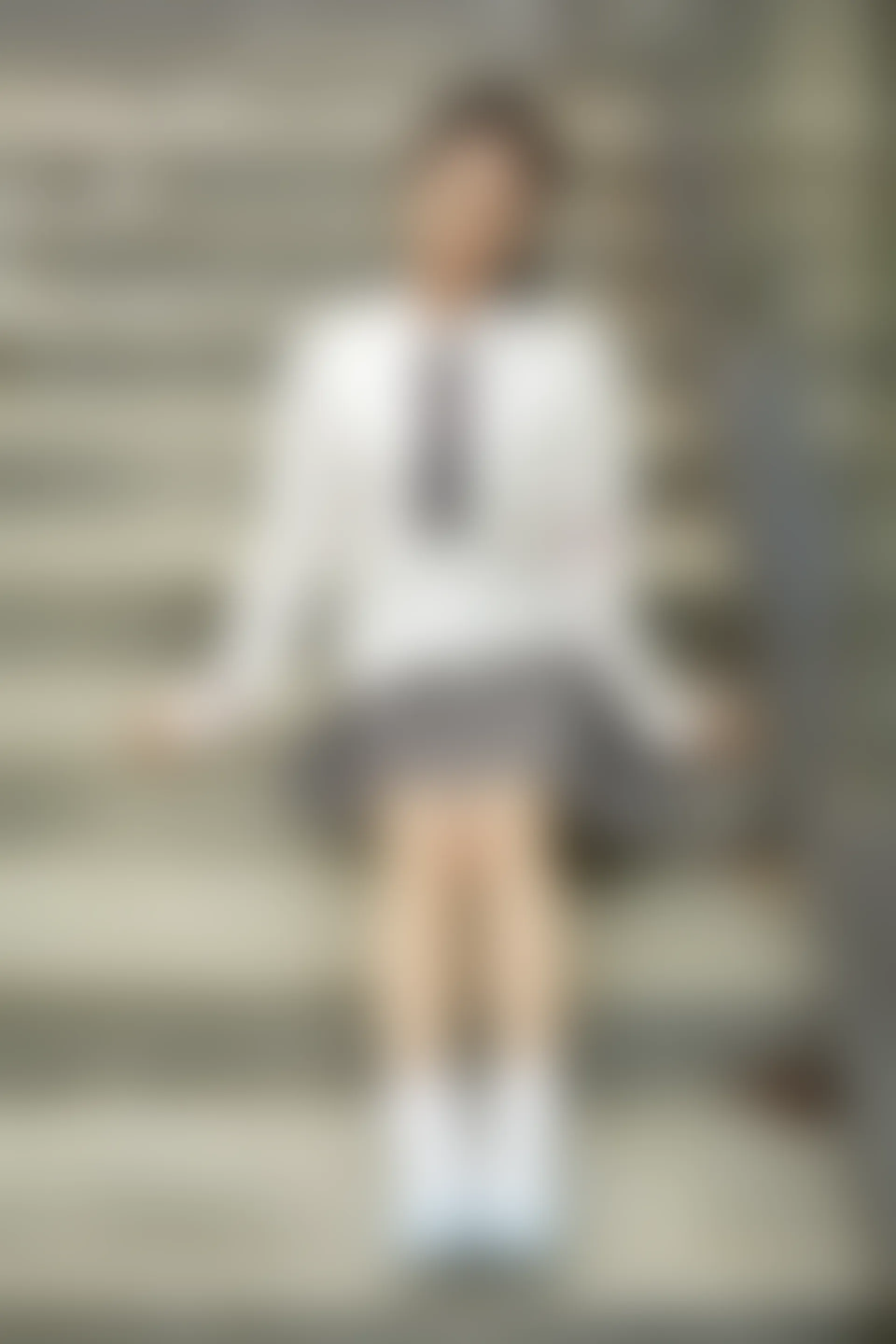 初夏女神 NO.096 双双 王教主同款[140P+1V／5.02GB]