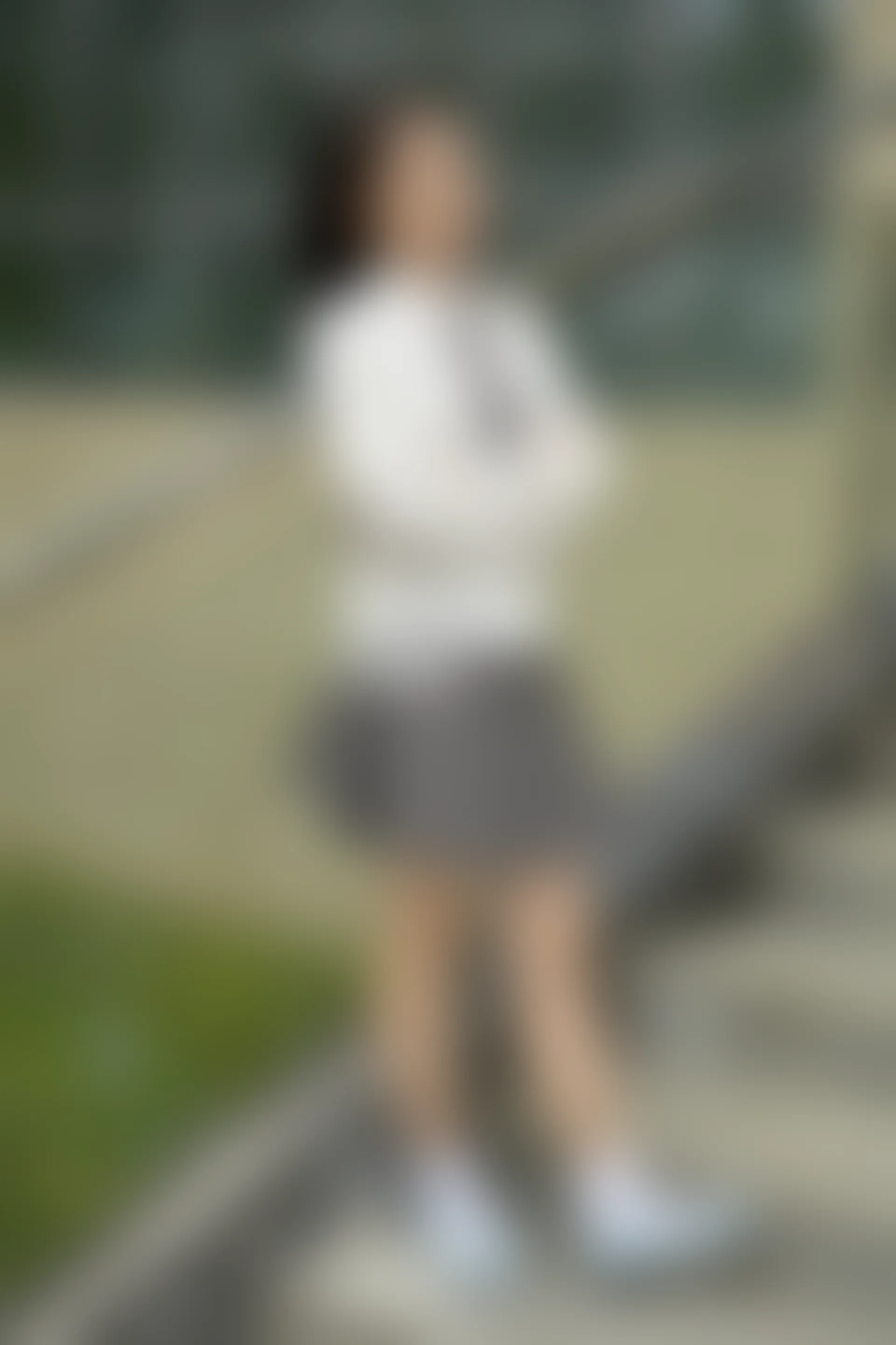 初夏女神 NO.096 双双 王教主同款[140P+1V／5.02GB]