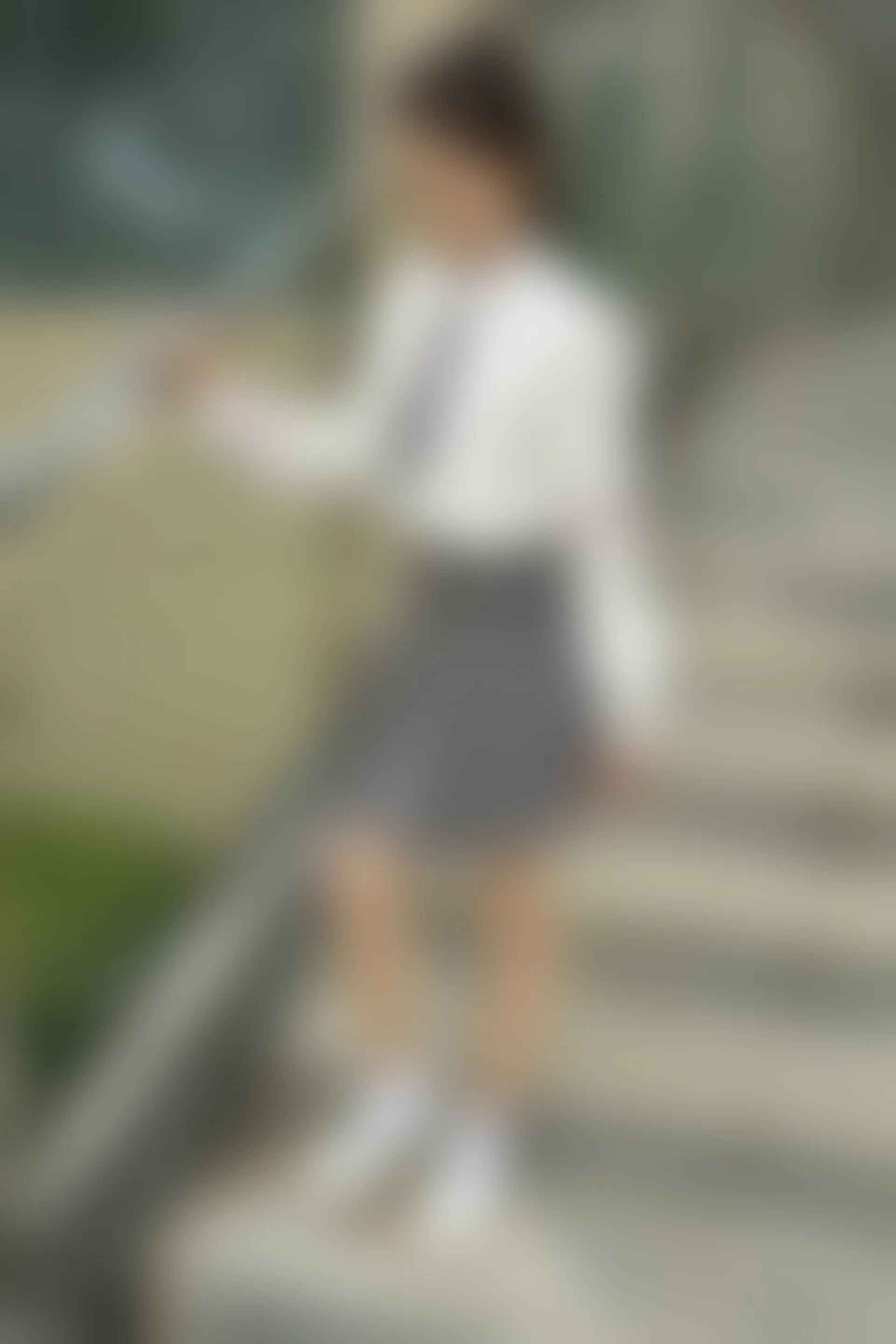 初夏女神 NO.096 双双 王教主同款[140P+1V／5.02GB]