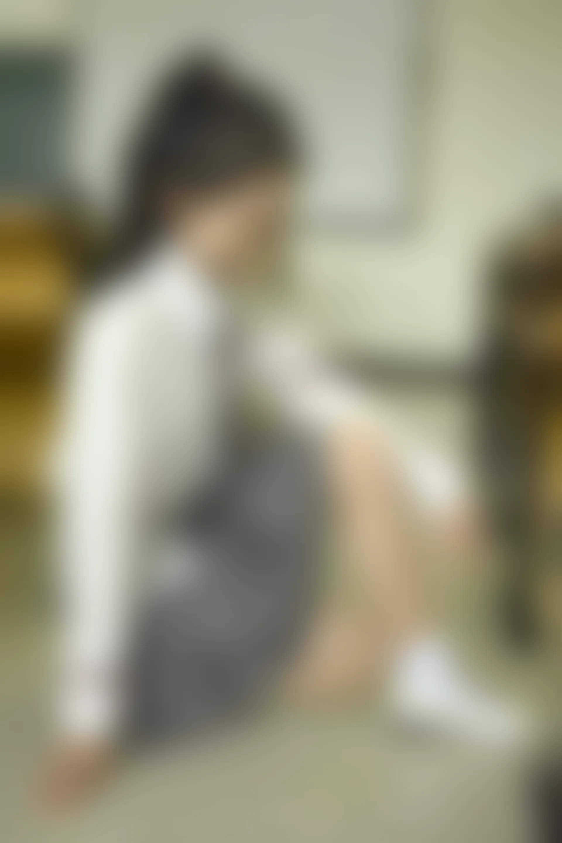 初夏女神 NO.096 双双 王教主同款[140P+1V／5.02GB]