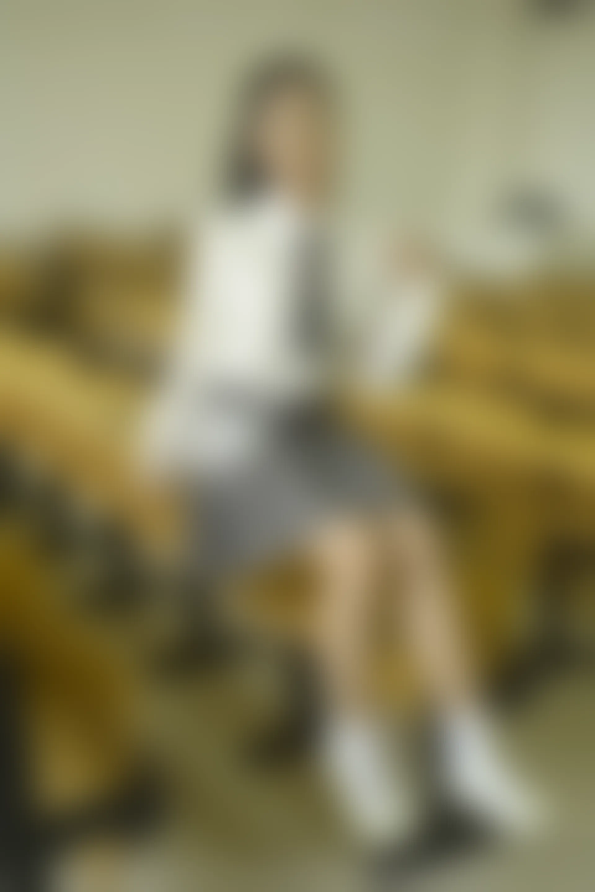 初夏女神 NO.096 双双 王教主同款[140P+1V／5.02GB]