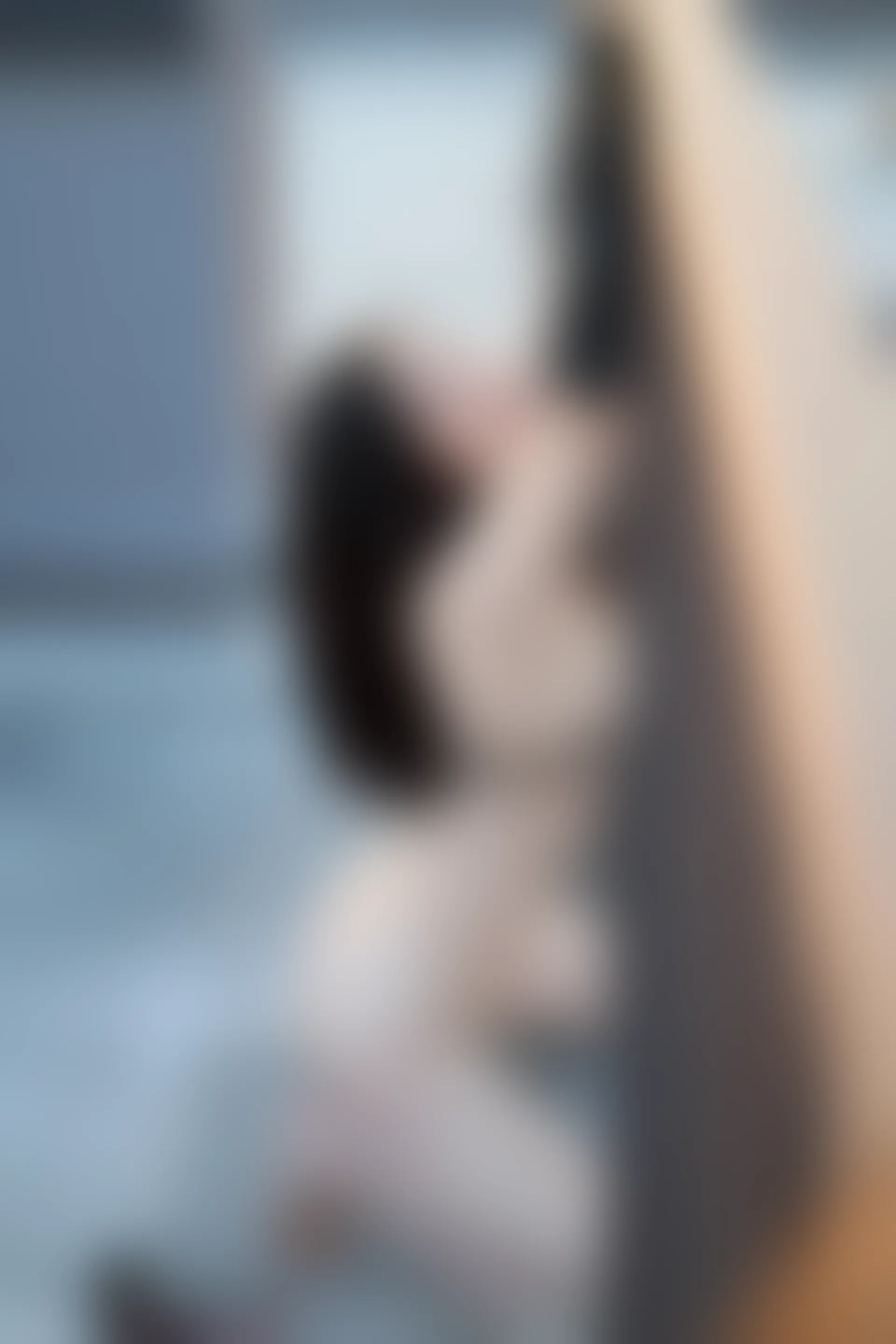 XIUREN秀人网 2023.12.07 NO.7772 曼柔[80+1P／744MB]