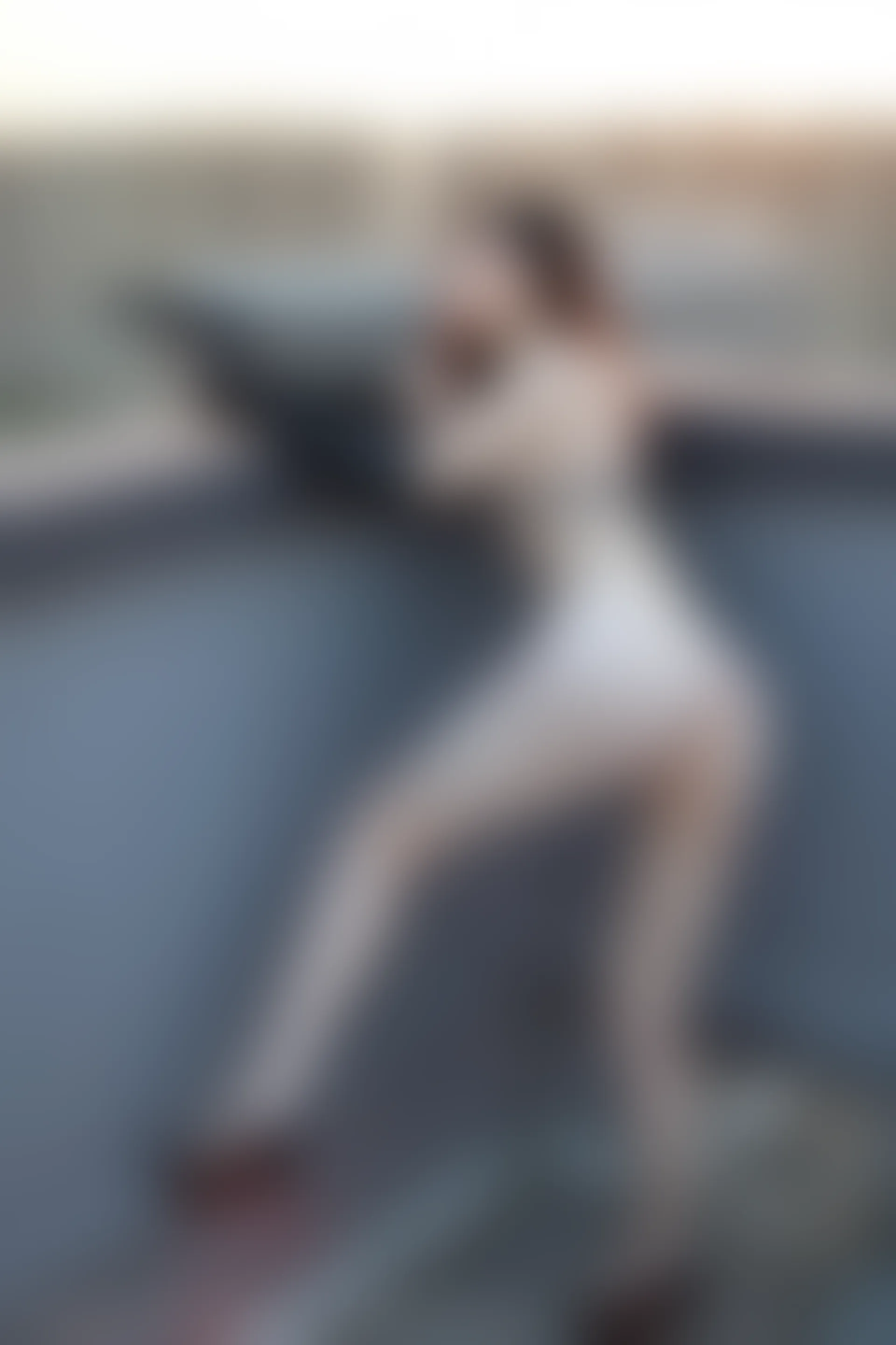 XIUREN秀人网 2023.12.07 NO.7772 曼柔[80+1P／744MB]