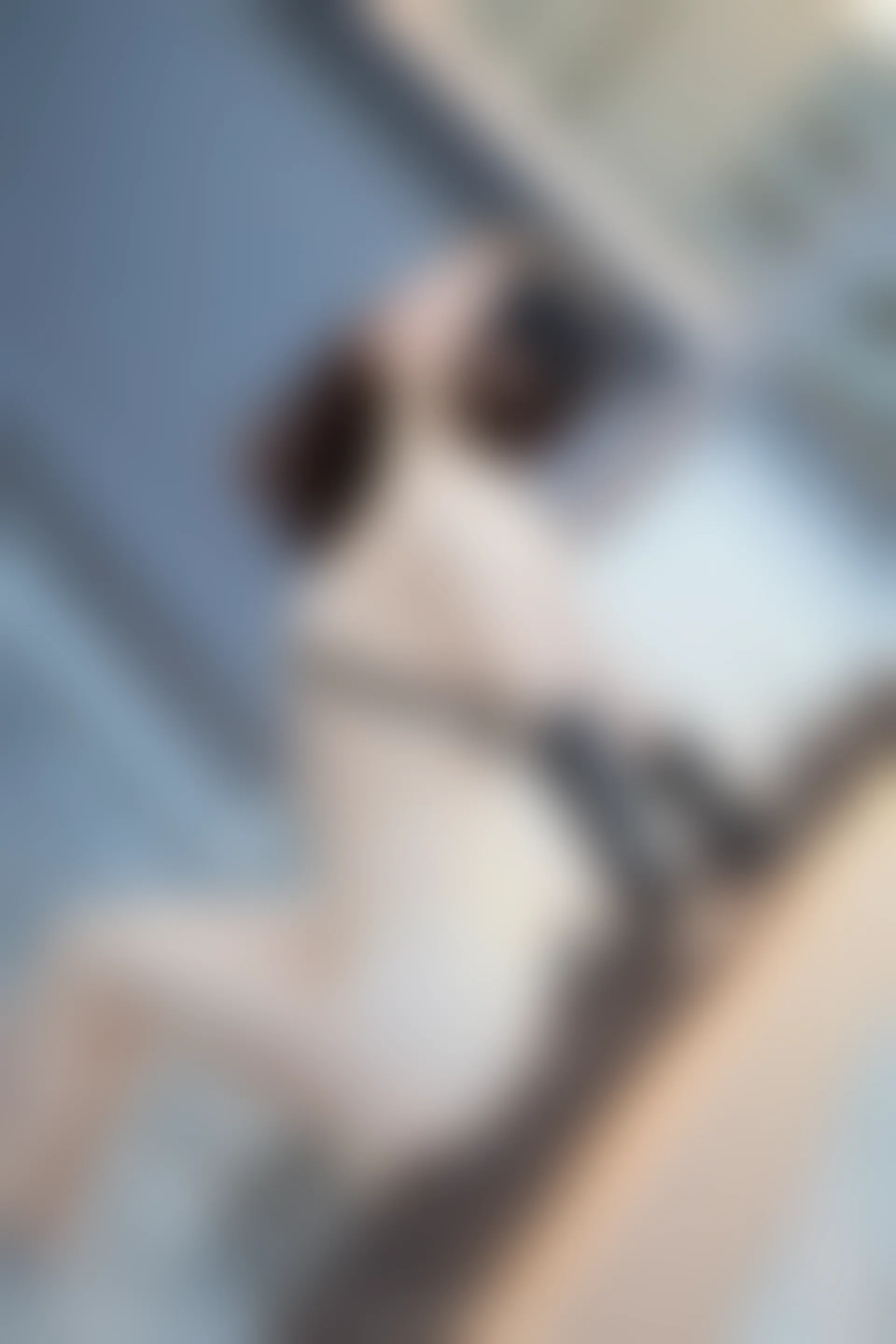 XIUREN秀人网 2023.12.07 NO.7772 曼柔[80+1P／744MB]