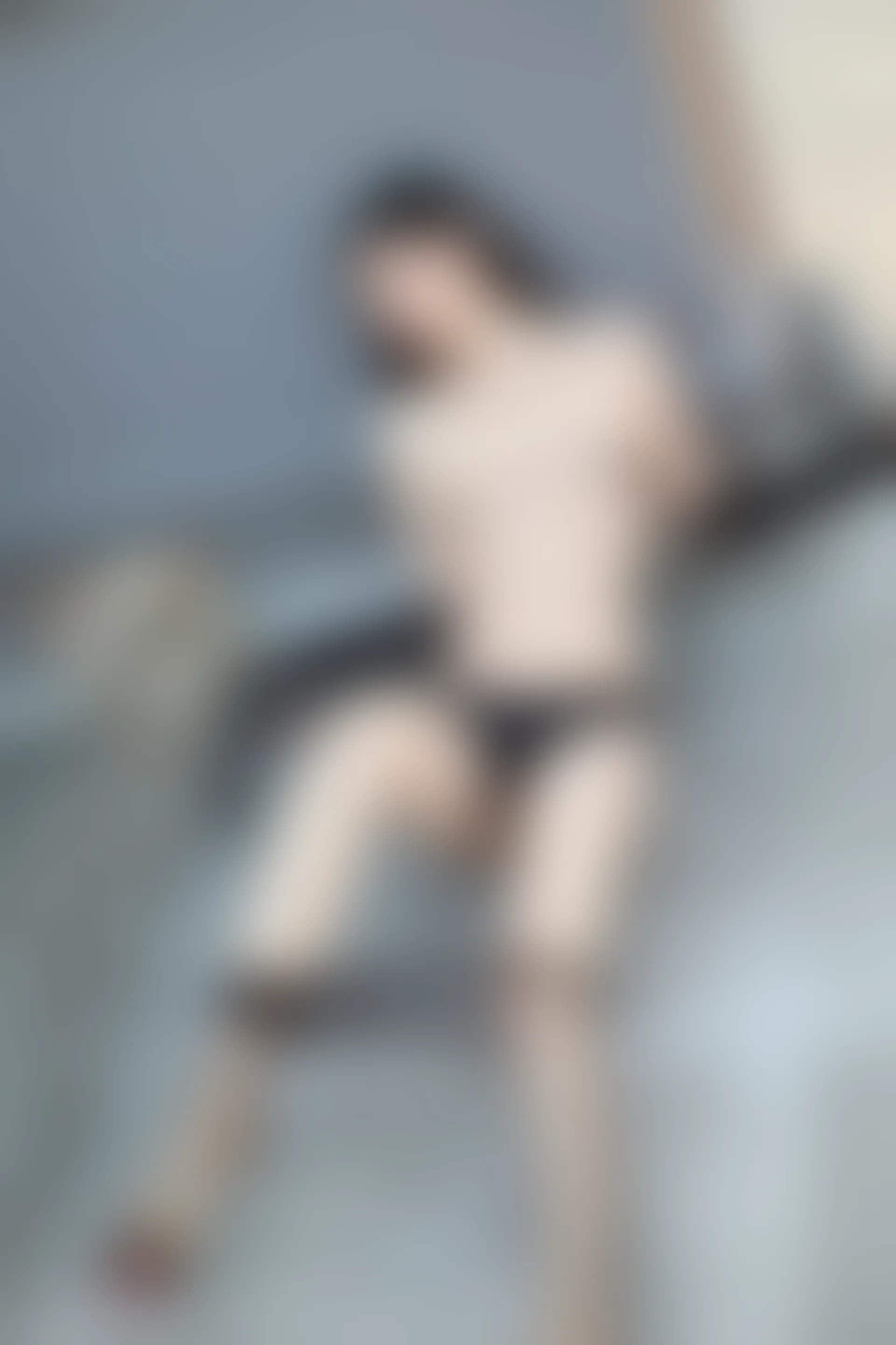 XIUREN秀人网 2023.12.07 NO.7772 曼柔[80+1P／744MB]