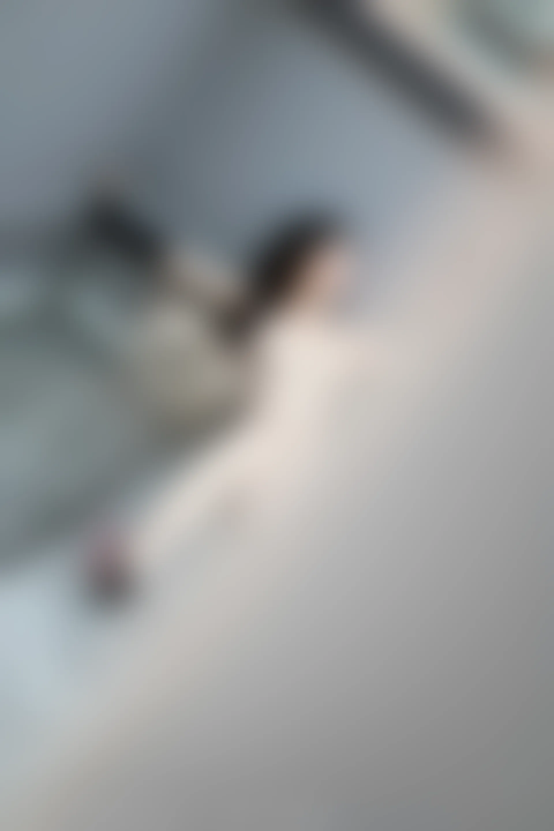 XIUREN秀人网 2023.12.07 NO.7772 曼柔[80+1P／744MB]