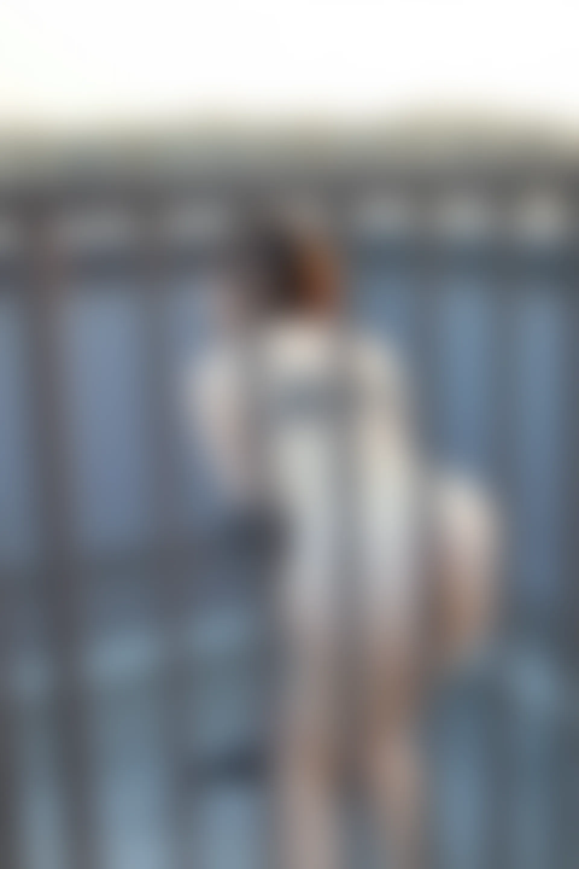 XIUREN秀人网 2023.12.07 NO.7772 曼柔[80+1P／744MB]