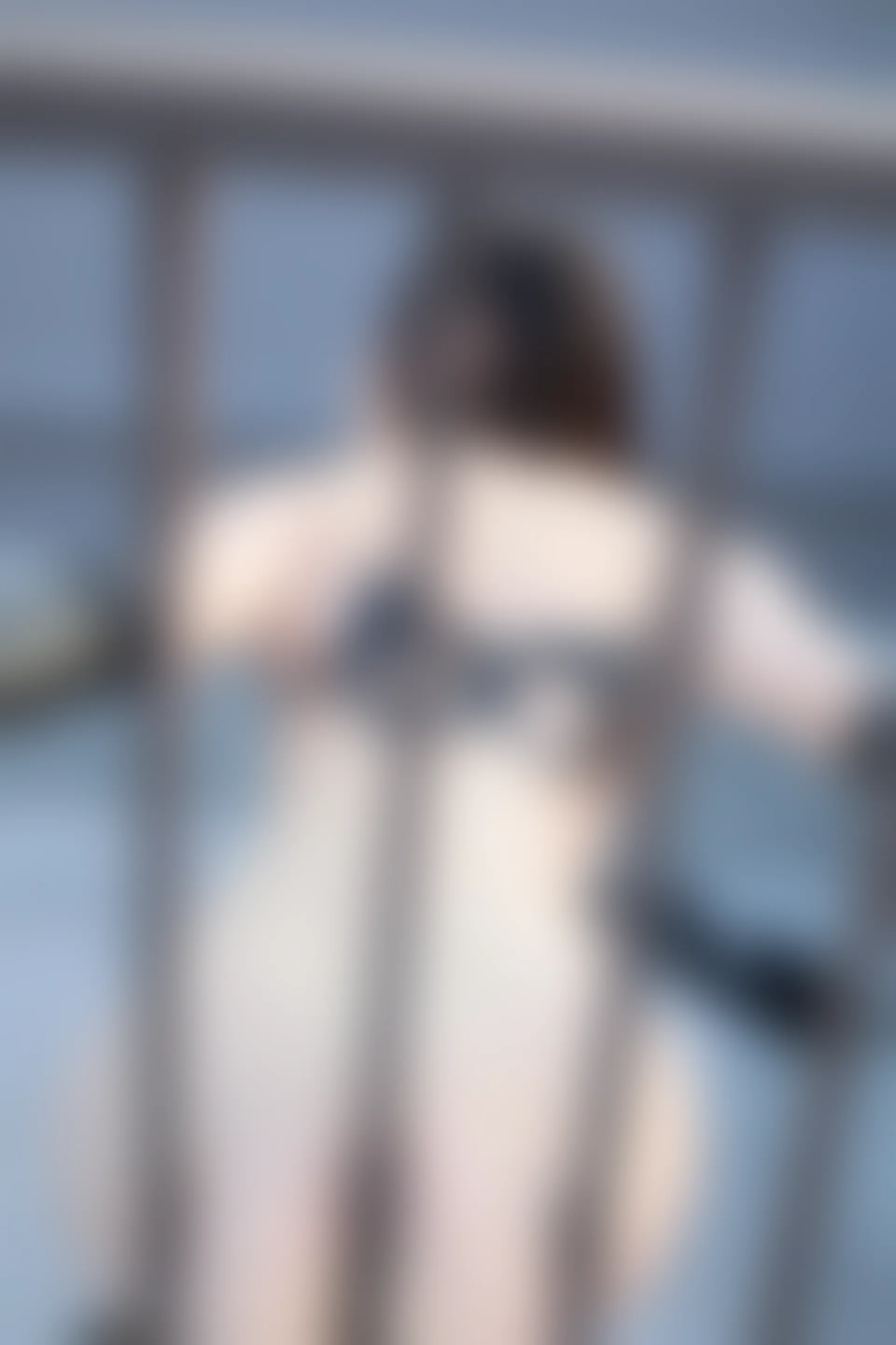 XIUREN秀人网 2023.12.07 NO.7772 曼柔[80+1P／744MB]
