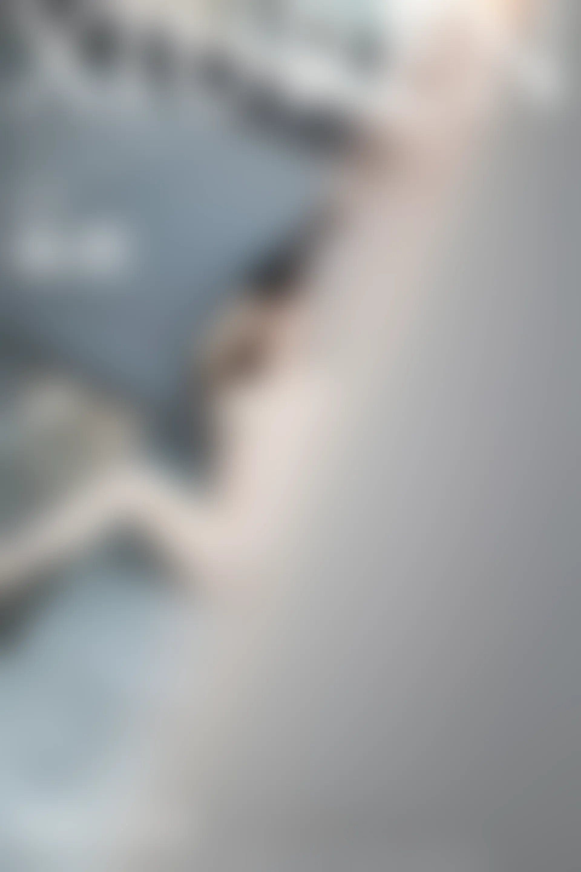 XIUREN秀人网 2023.12.07 NO.7772 曼柔[80+1P／744MB]