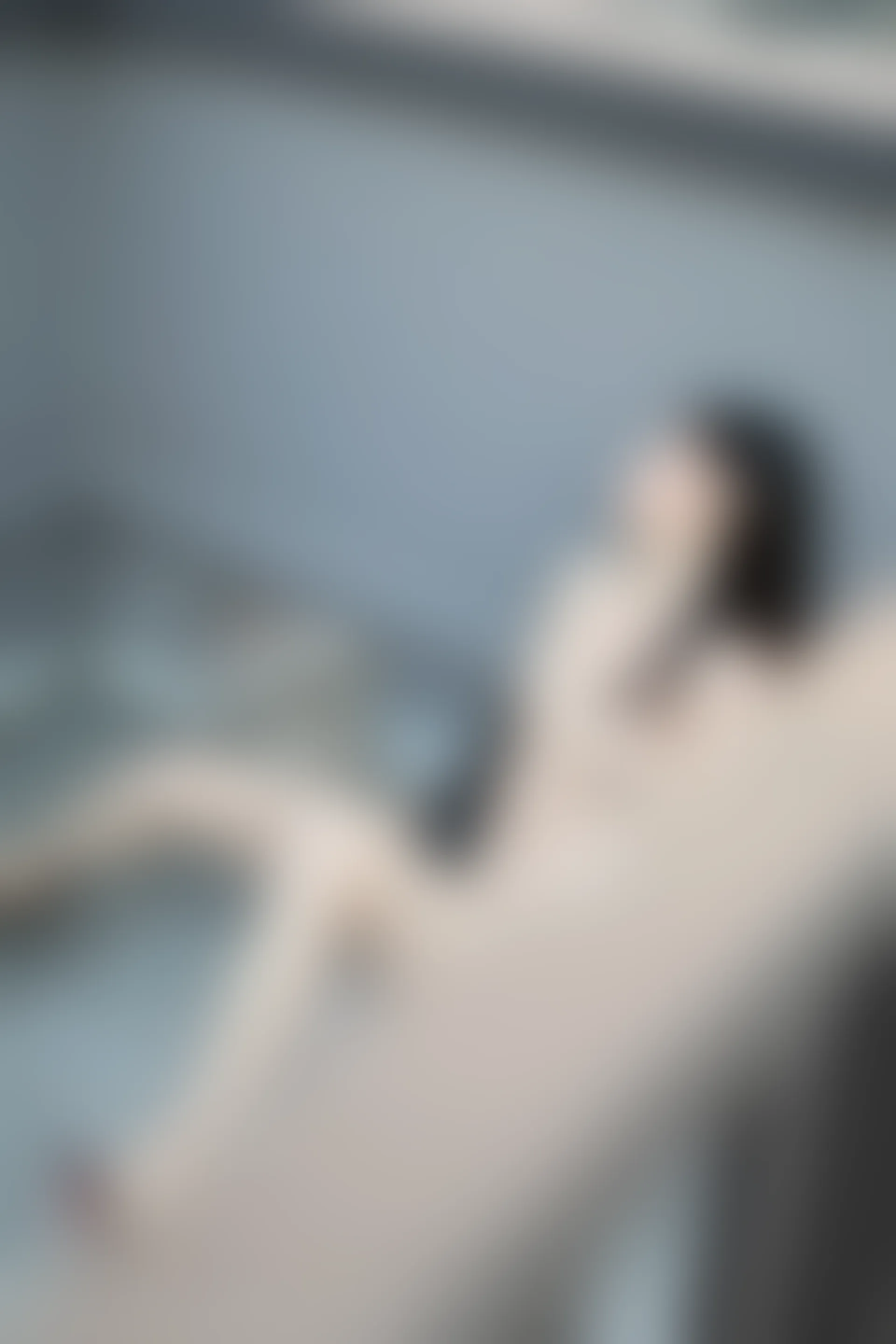 XIUREN秀人网 2023.12.07 NO.7772 曼柔[80+1P／744MB]