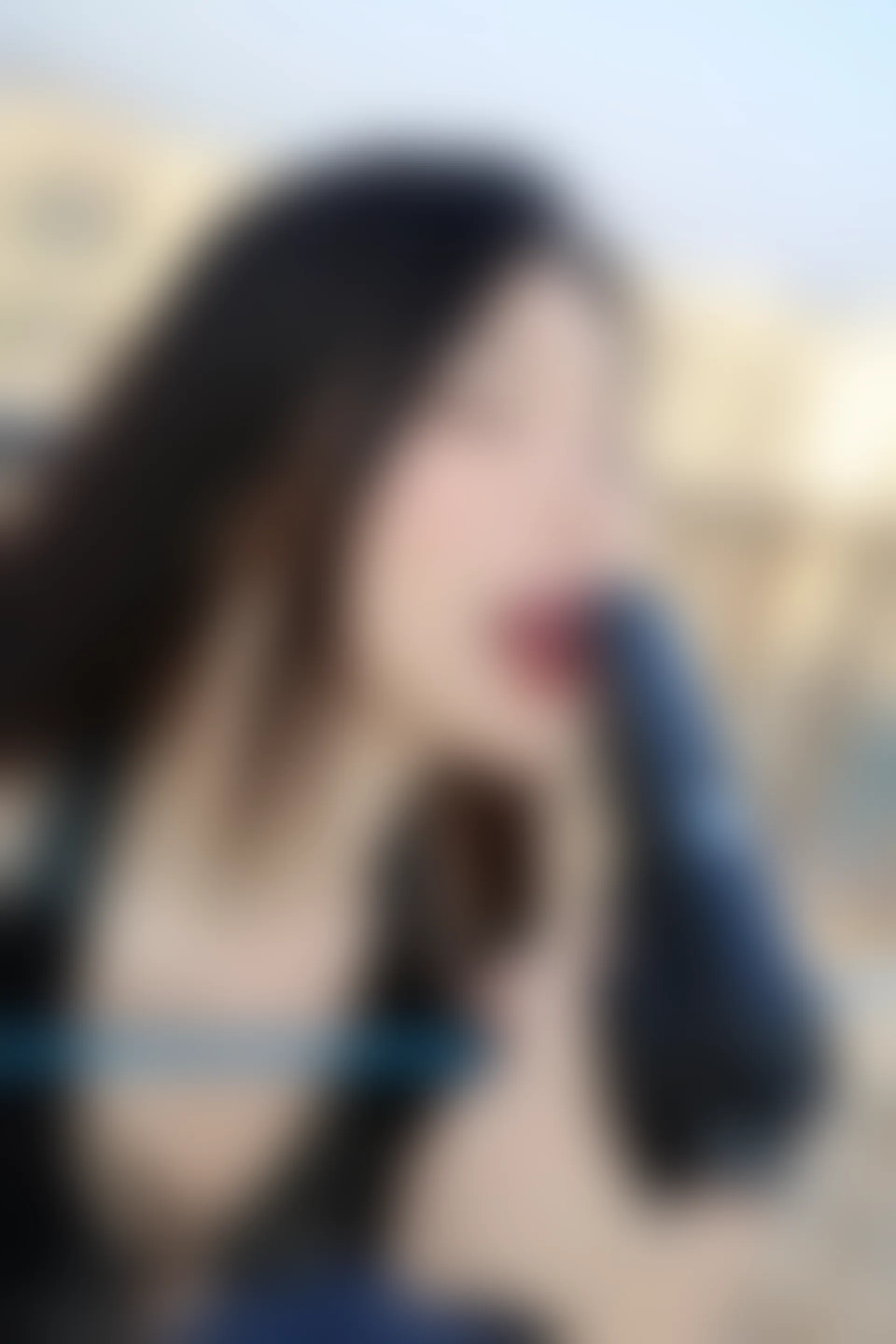 XIUREN秀人网 2023.12.07 NO.7772 曼柔[80+1P／744MB]