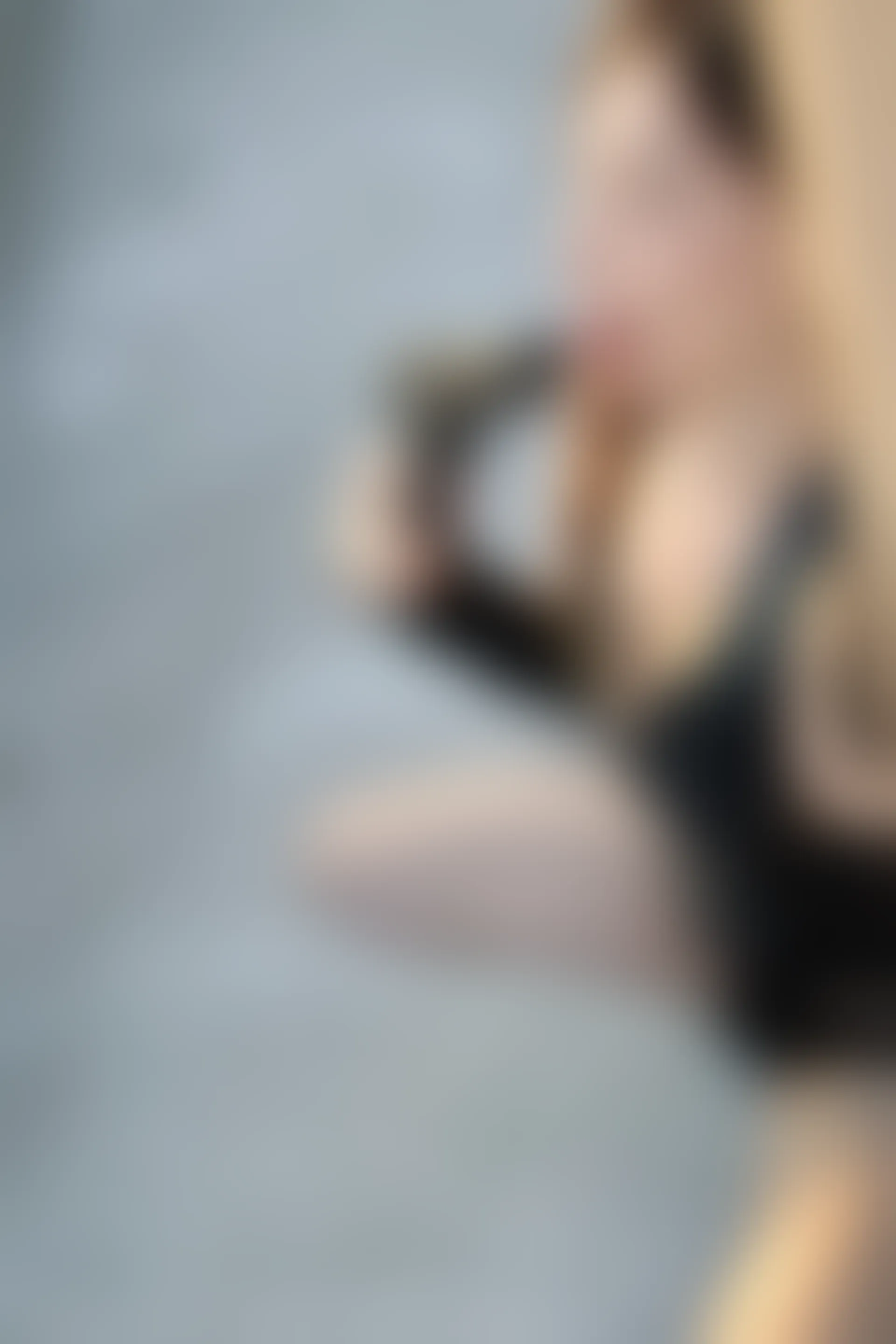 XIUREN秀人网 2023.12.07 NO.7772 曼柔[80+1P／744MB]