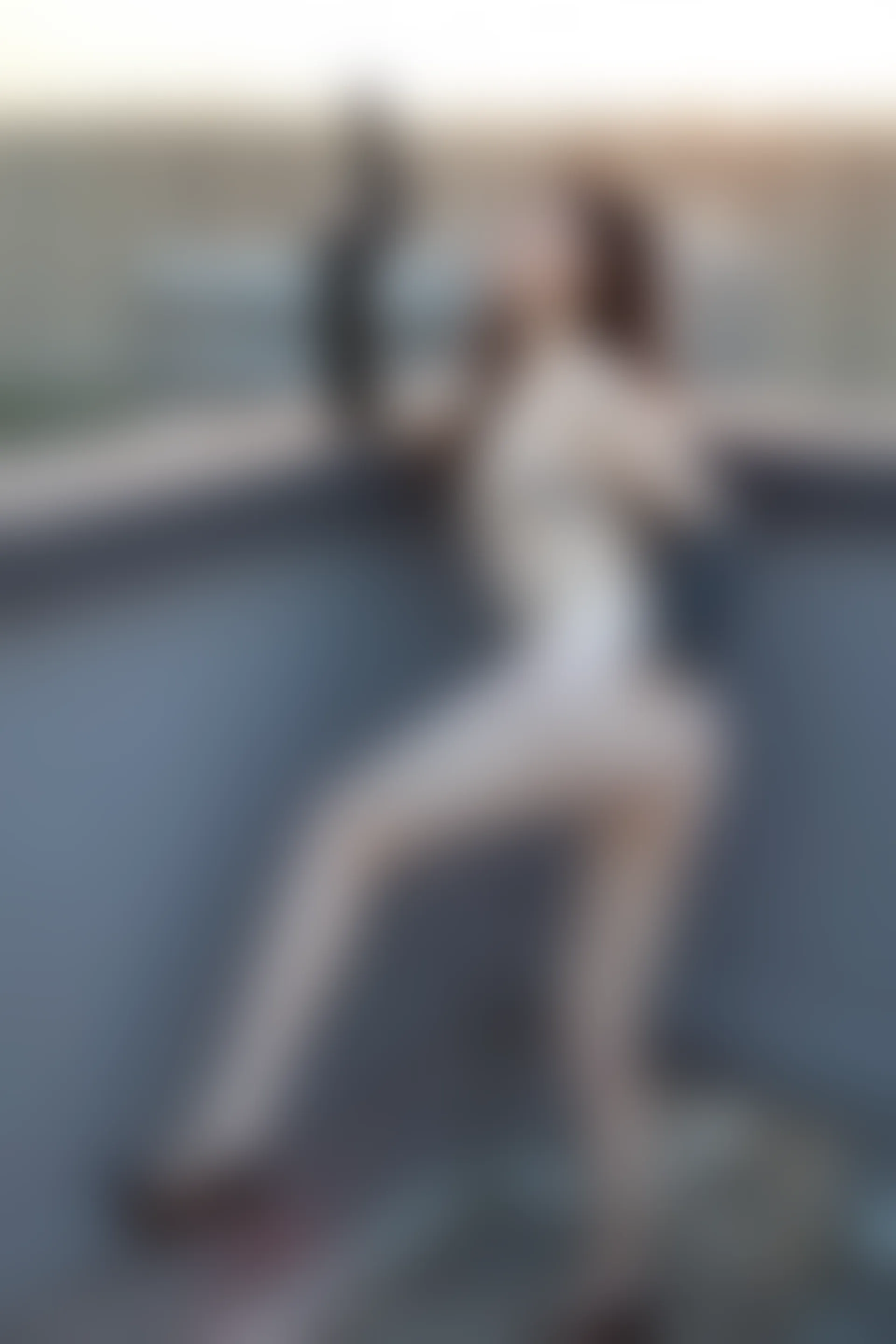 XIUREN秀人网 2023.12.07 NO.7772 曼柔[80+1P／744MB]