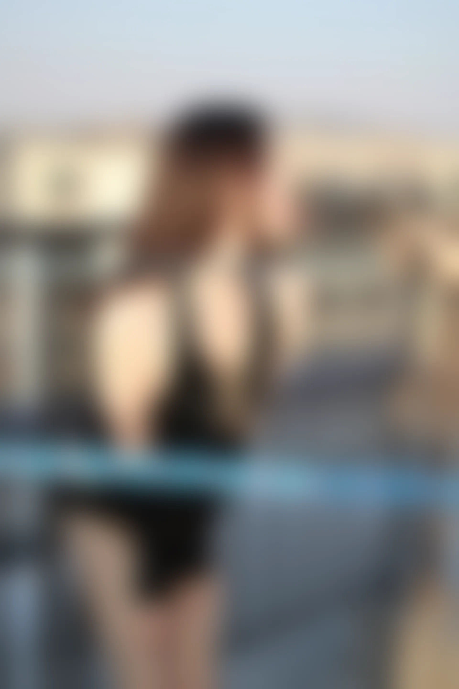 XIUREN秀人网 2023.12.07 NO.7772 曼柔[80+1P／744MB]