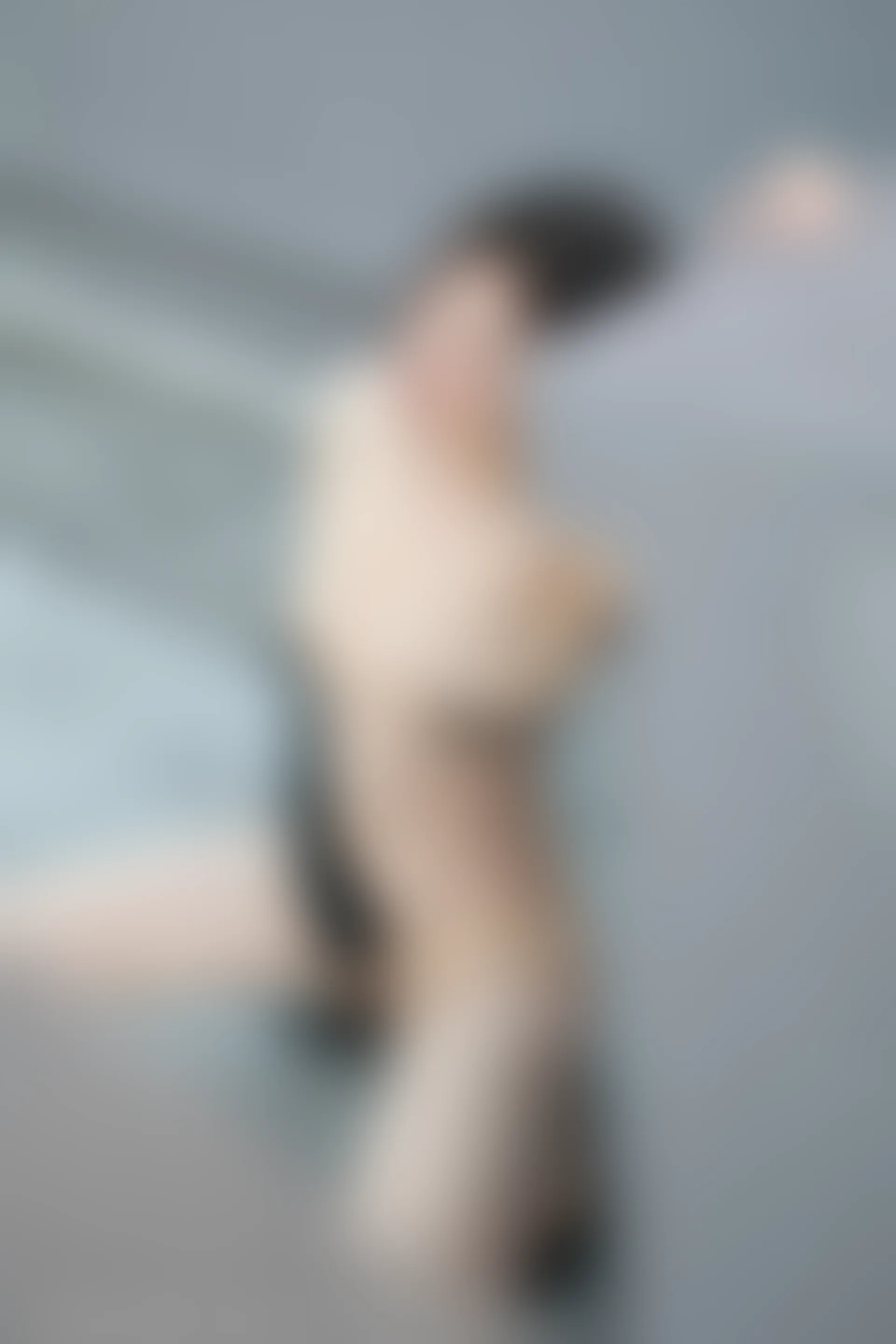 XIUREN秀人网 2023.12.07 NO.7772 曼柔[80+1P／744MB]