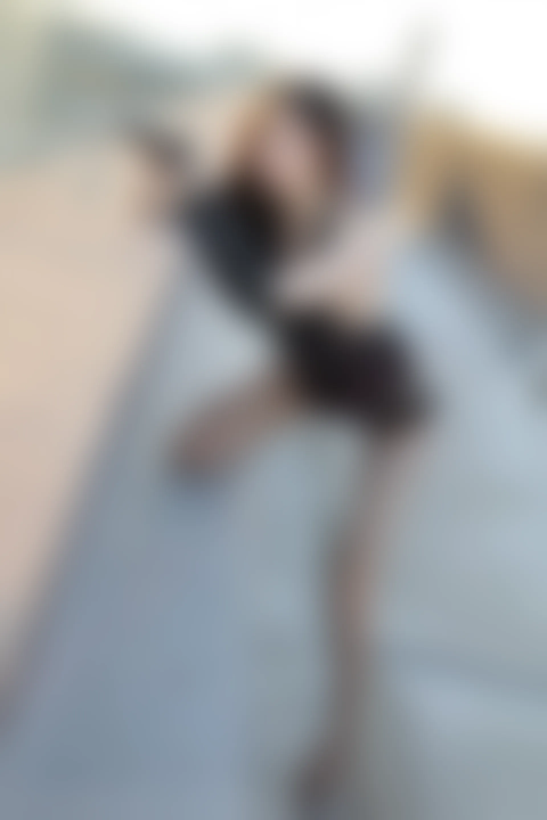XIUREN秀人网 2023.12.07 NO.7772 曼柔[80+1P／744MB]