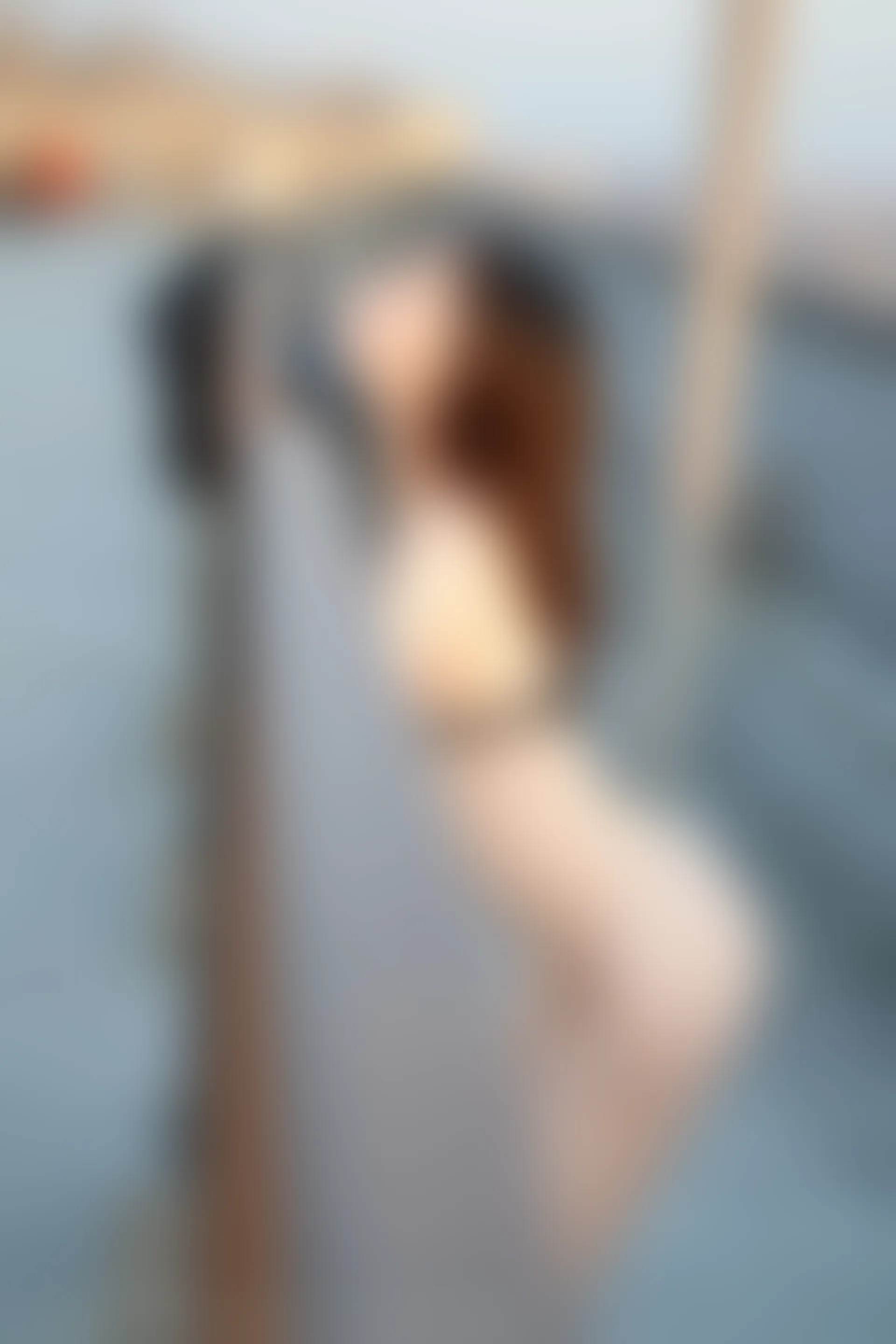 XIUREN秀人网 2023.12.07 NO.7772 曼柔[80+1P／744MB]