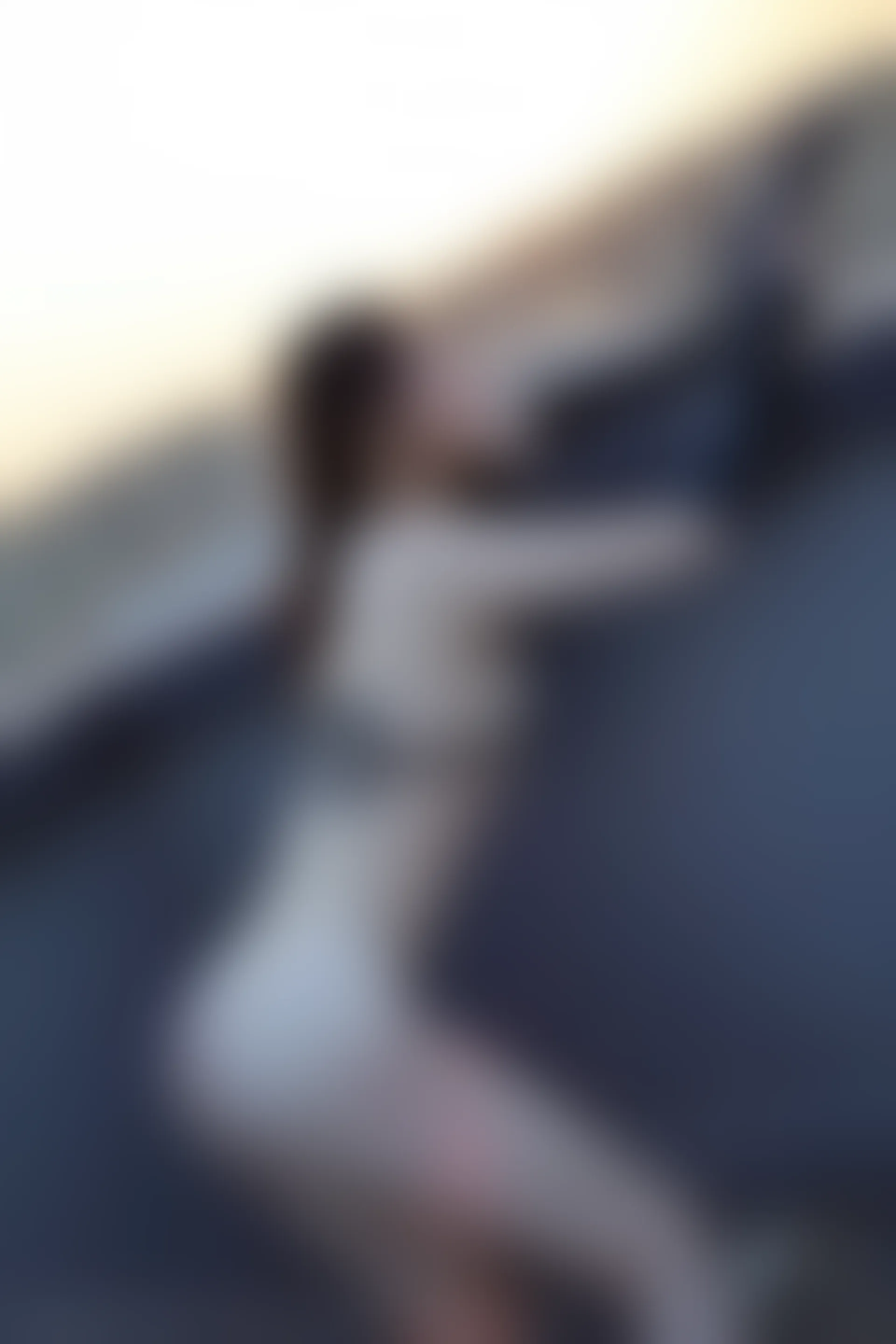 XIUREN秀人网 2023.12.07 NO.7772 曼柔[80+1P／744MB]