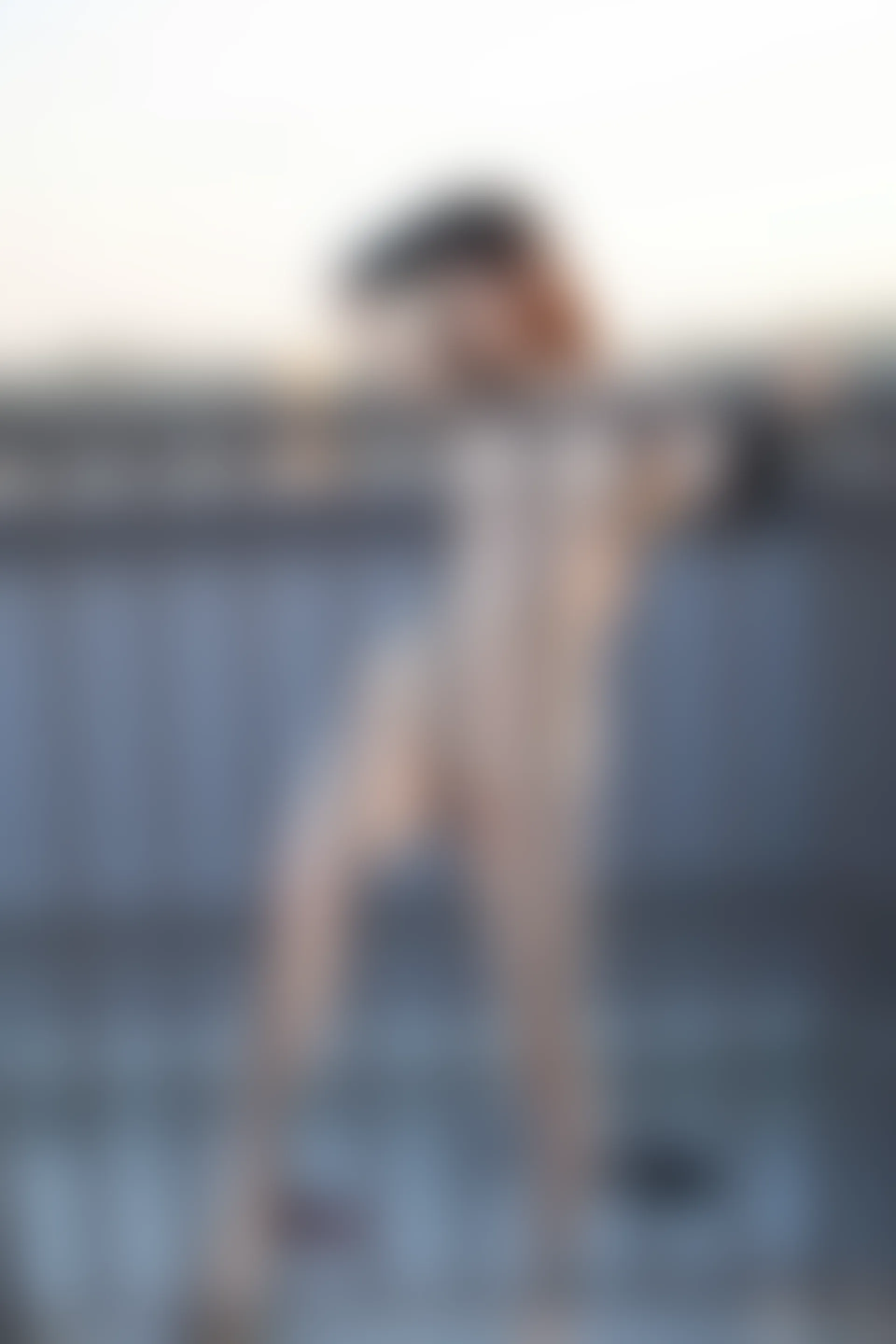 XIUREN秀人网 2023.12.07 NO.7772 曼柔[80+1P／744MB]