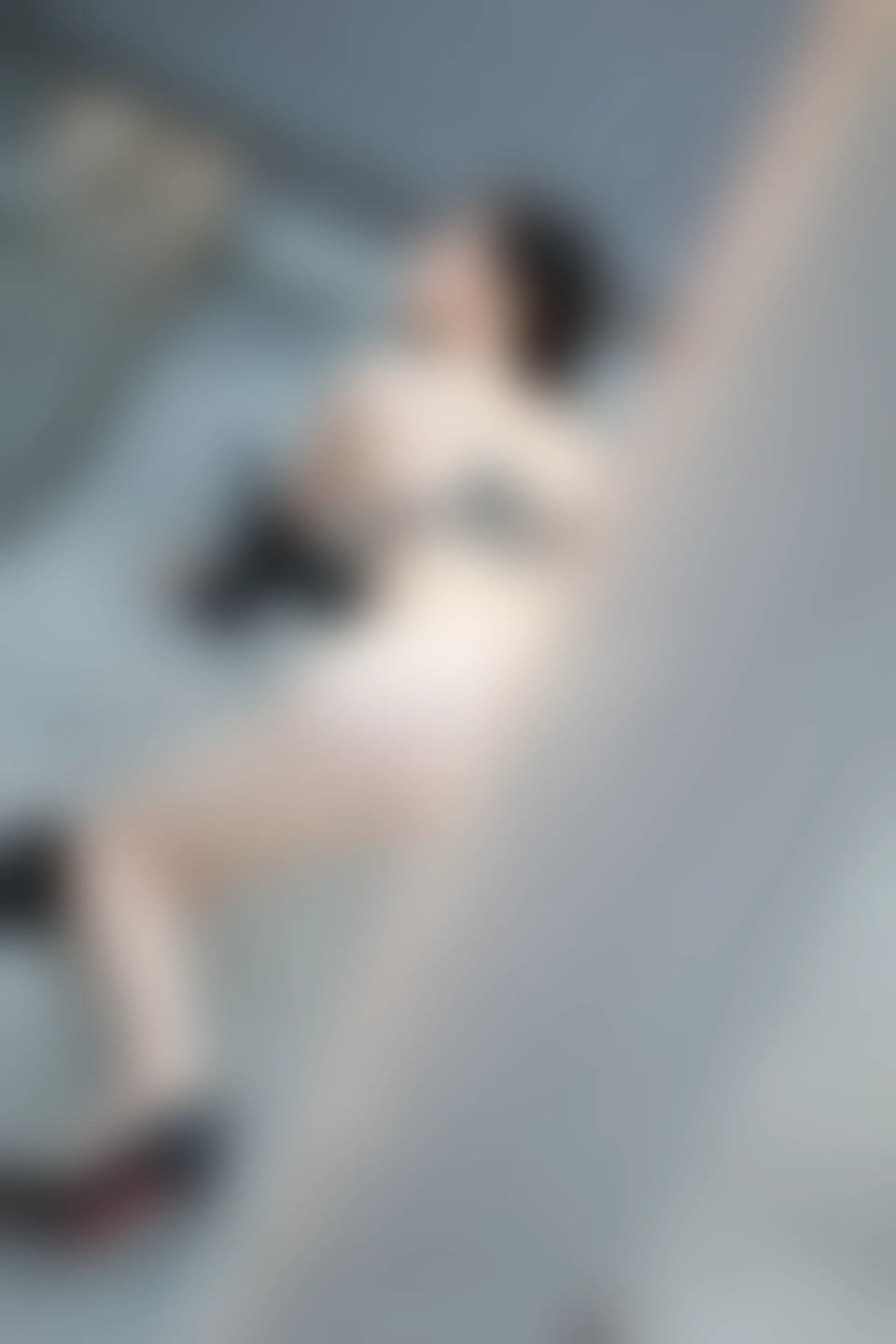 XIUREN秀人网 2023.12.07 NO.7772 曼柔[80+1P／744MB]