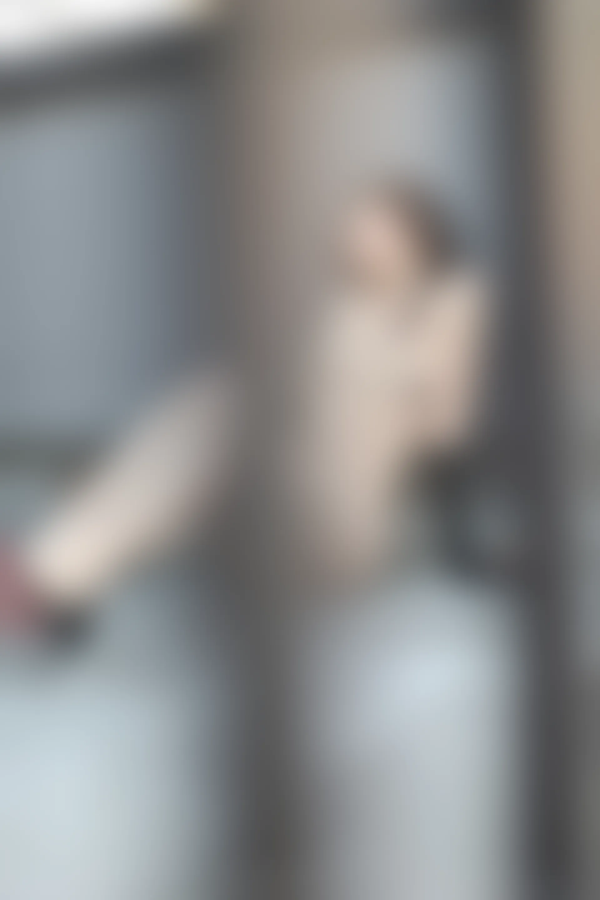XIUREN秀人网 2023.12.07 NO.7772 曼柔[80+1P／744MB]