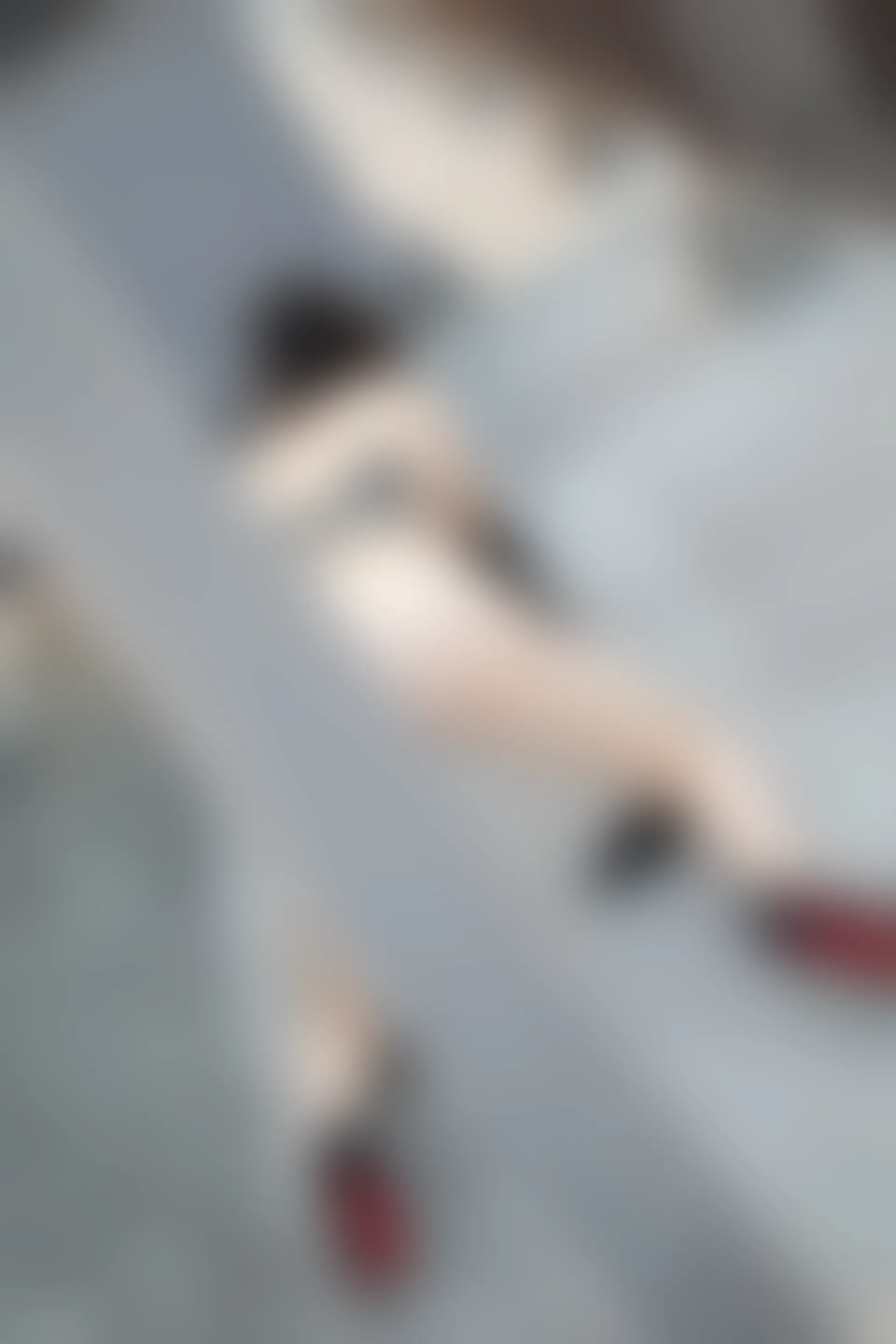 XIUREN秀人网 2023.12.07 NO.7772 曼柔[80+1P／744MB]
