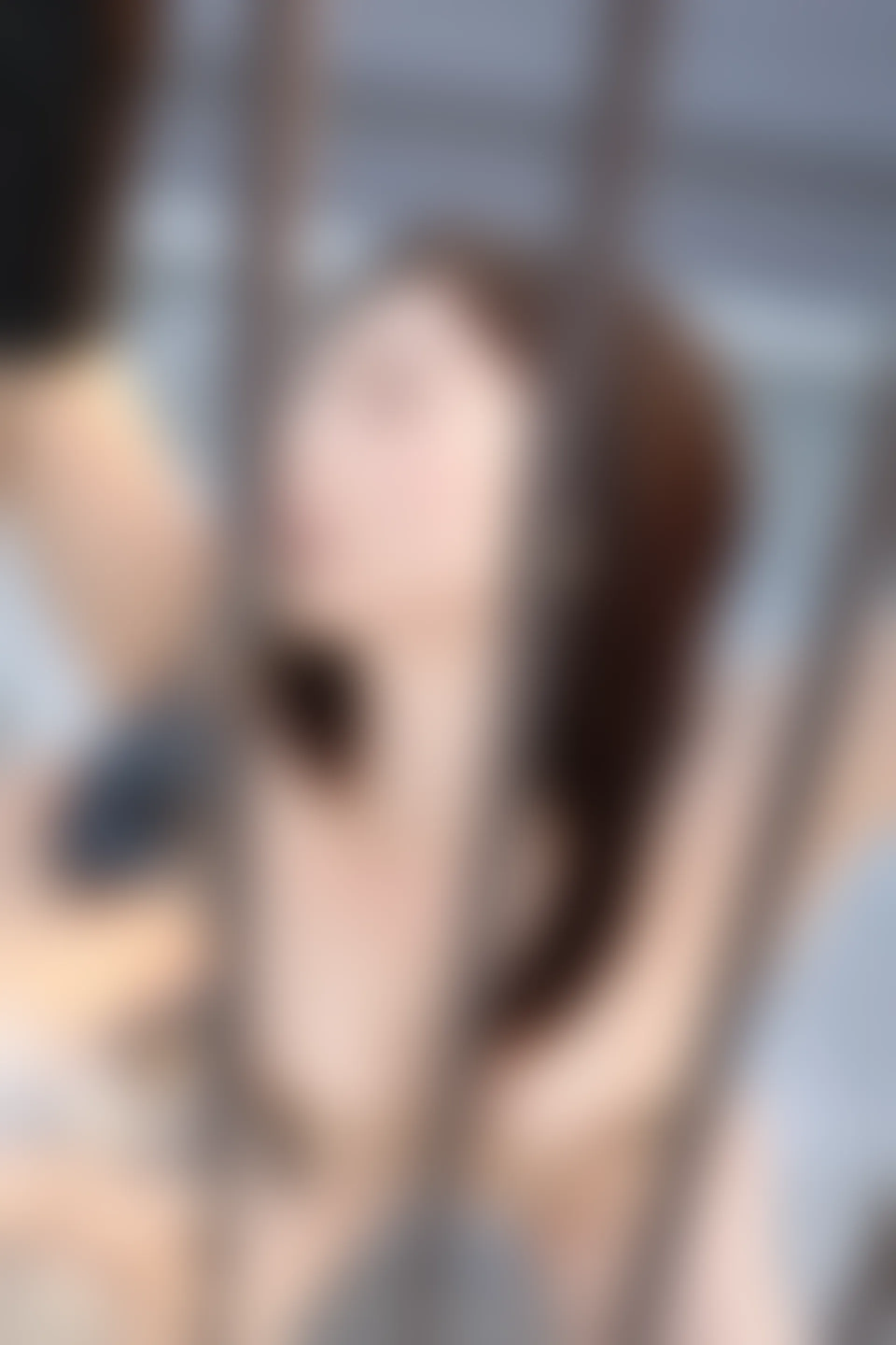 XIUREN秀人网 2023.12.07 NO.7772 曼柔[80+1P／744MB]