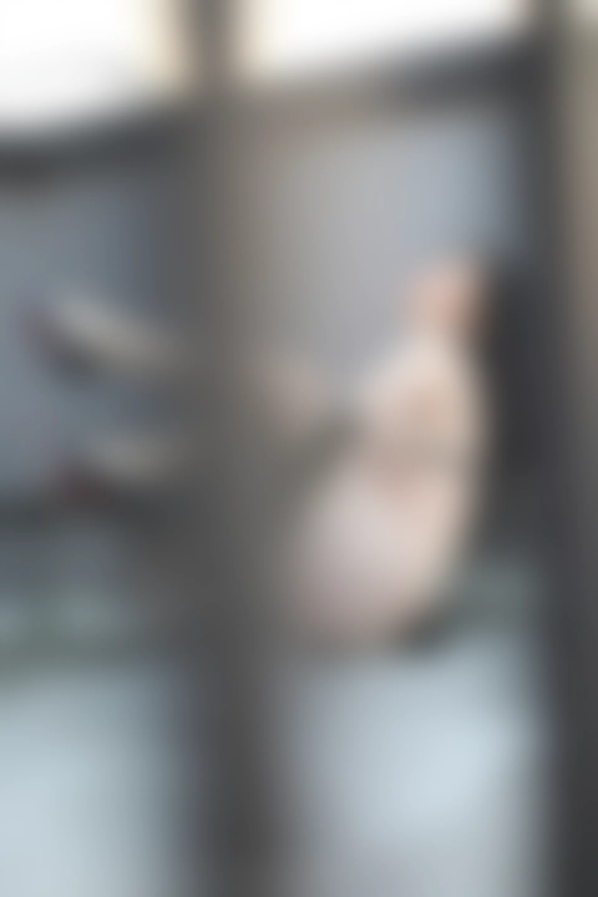 XIUREN秀人网 2023.12.07 NO.7772 曼柔[80+1P／744MB]