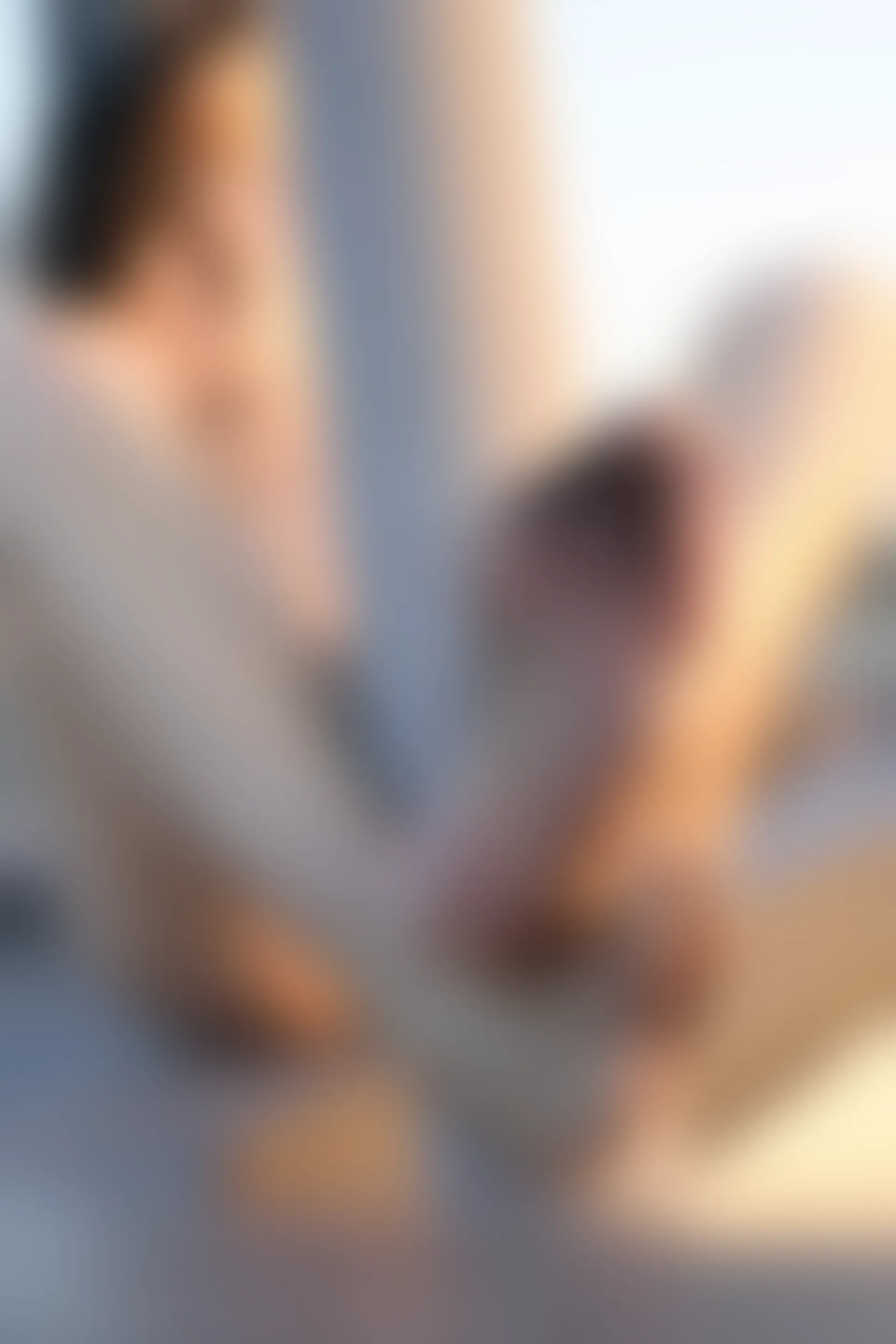 XIUREN秀人网 2023.12.07 NO.7772 曼柔[80+1P／744MB]