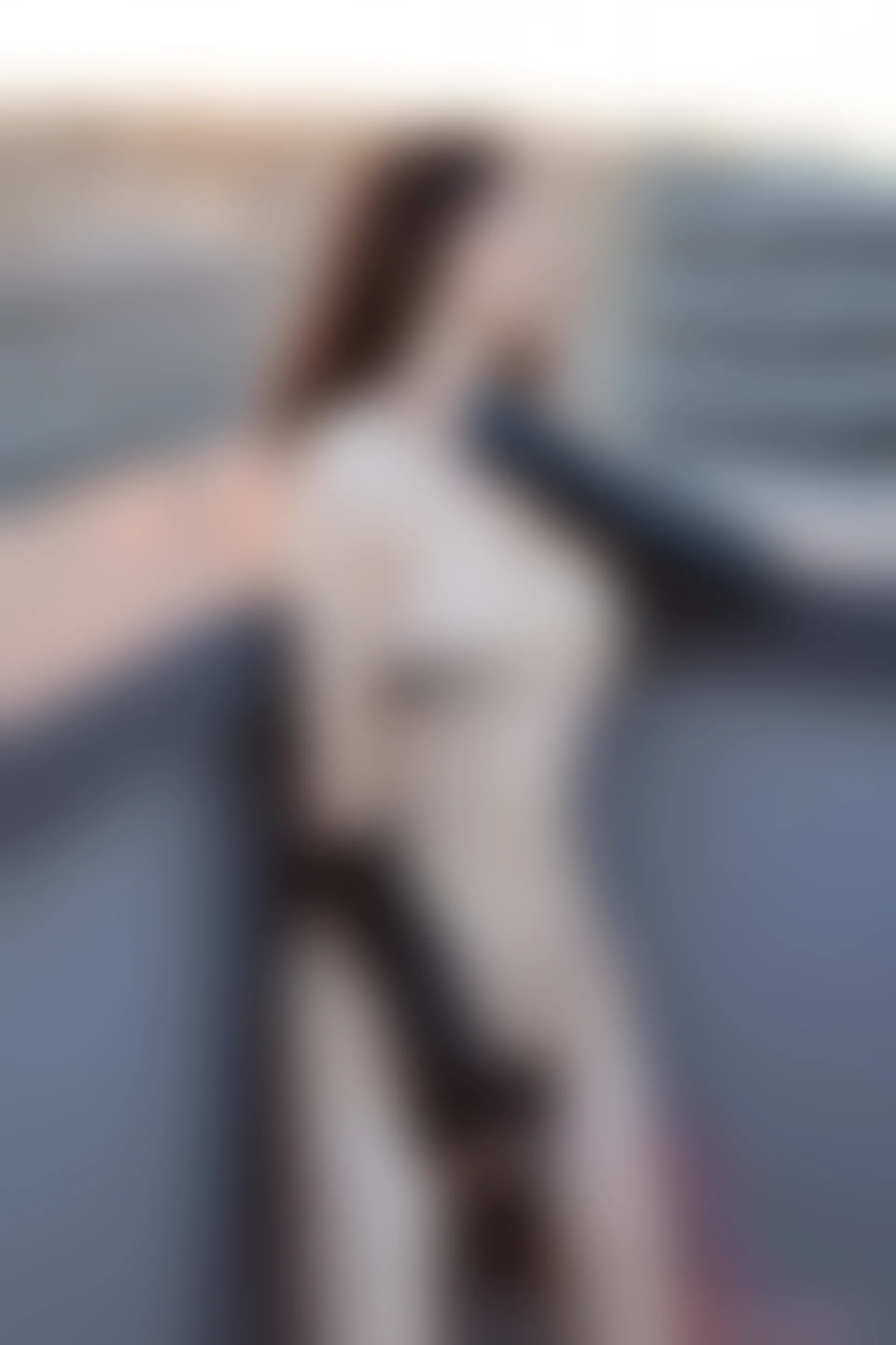XIUREN秀人网 2023.12.07 NO.7772 曼柔[80+1P／744MB]