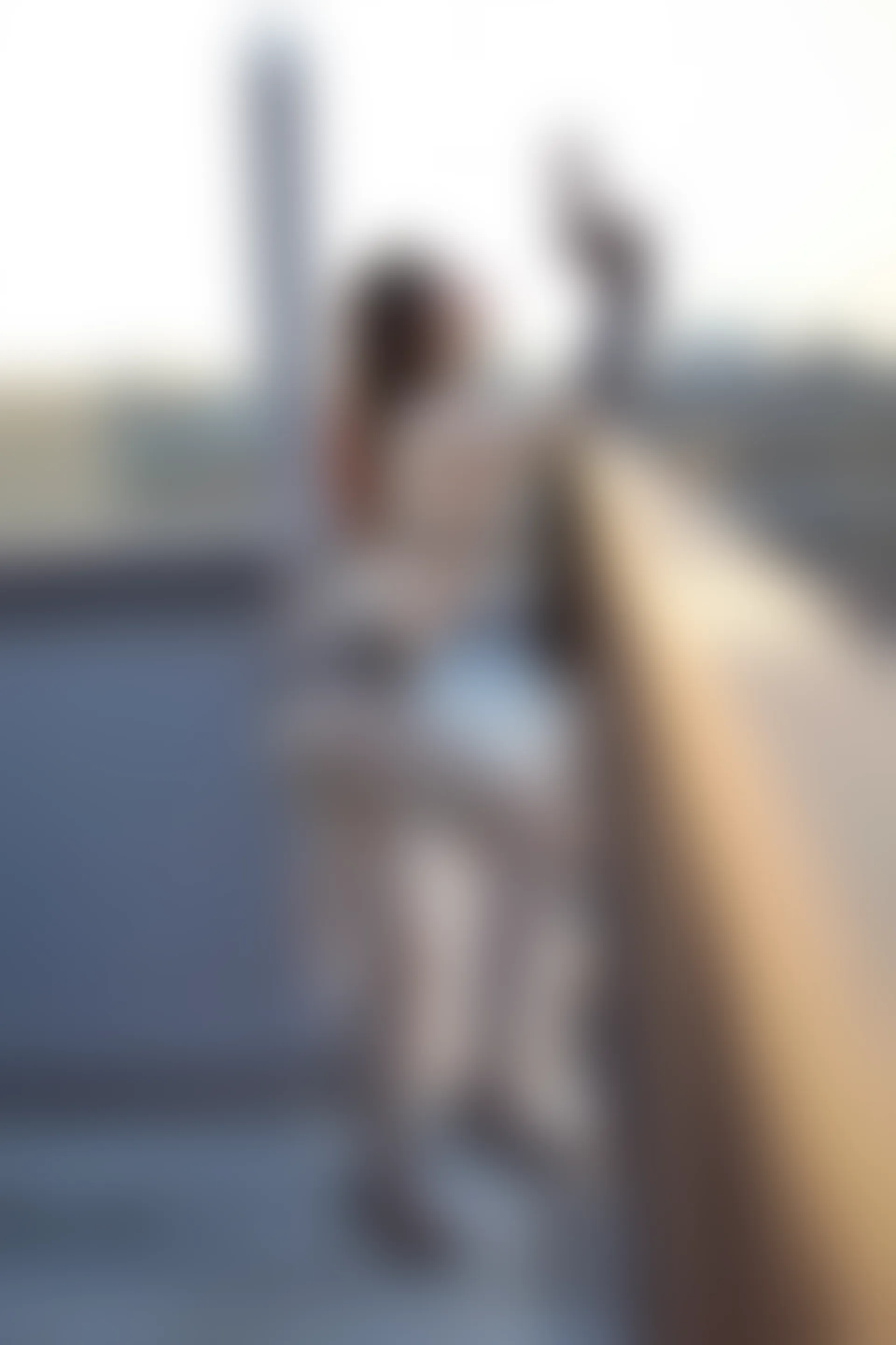 XIUREN秀人网 2023.12.07 NO.7772 曼柔[80+1P／744MB]